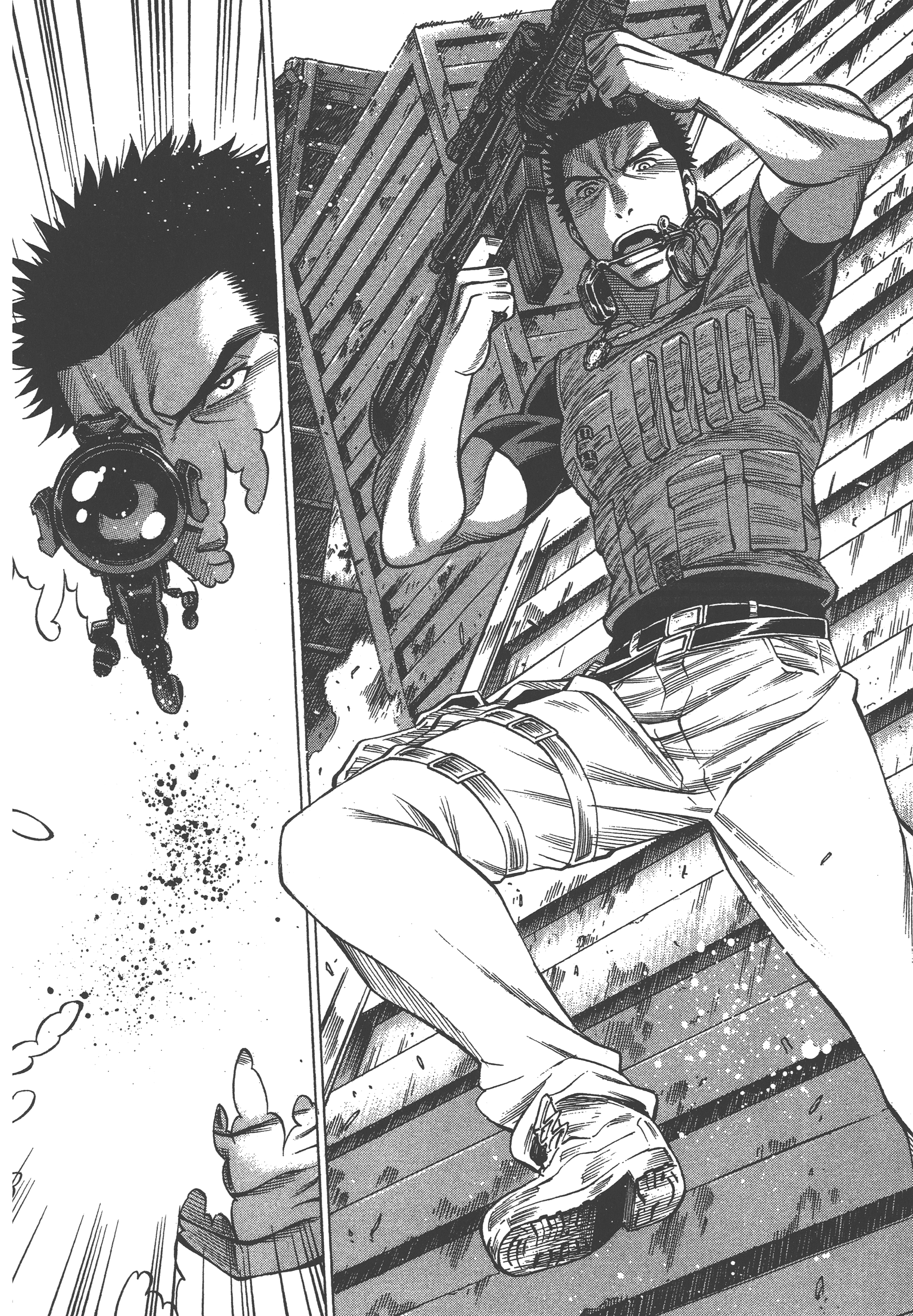 Page 140