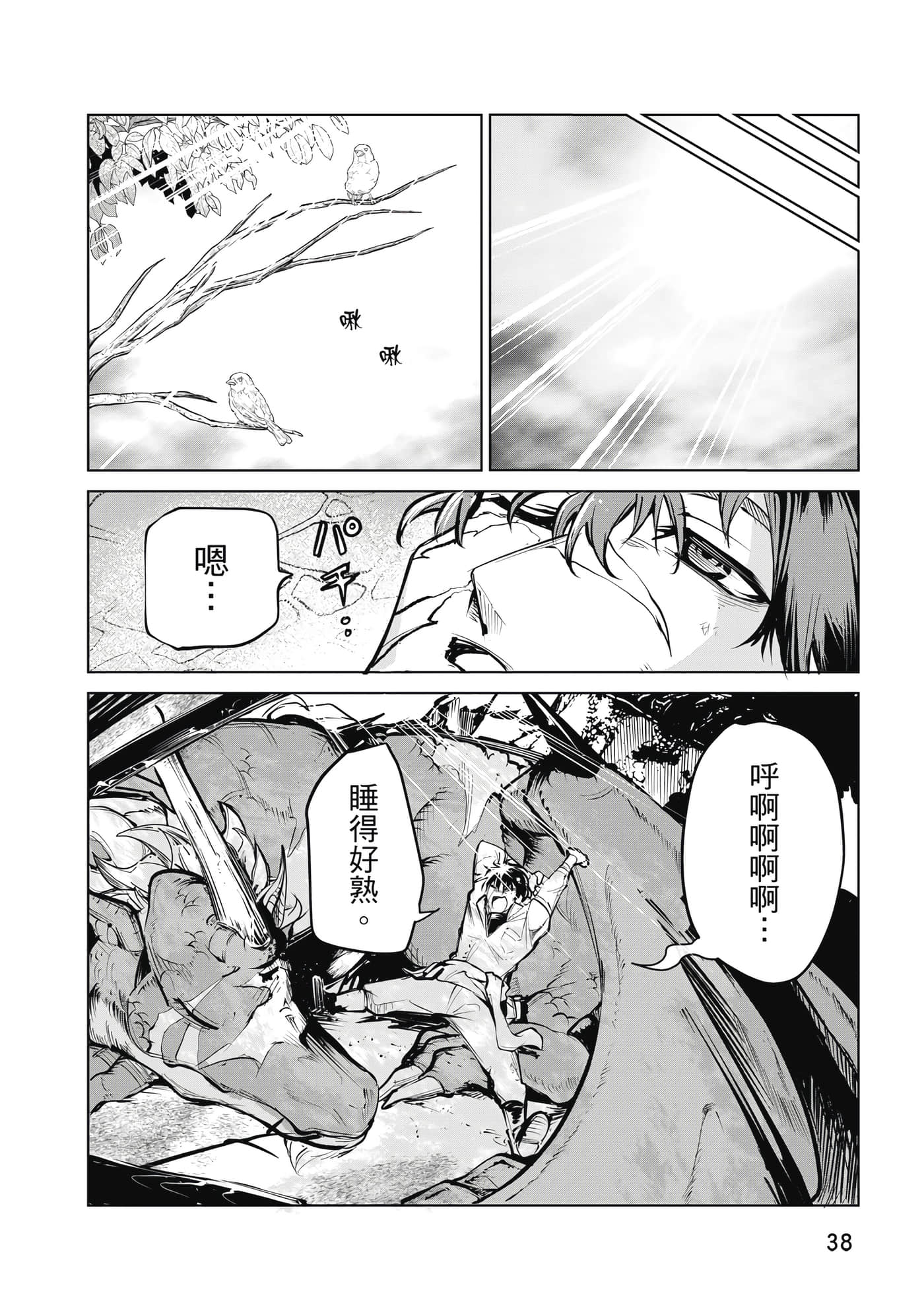 第 39 页