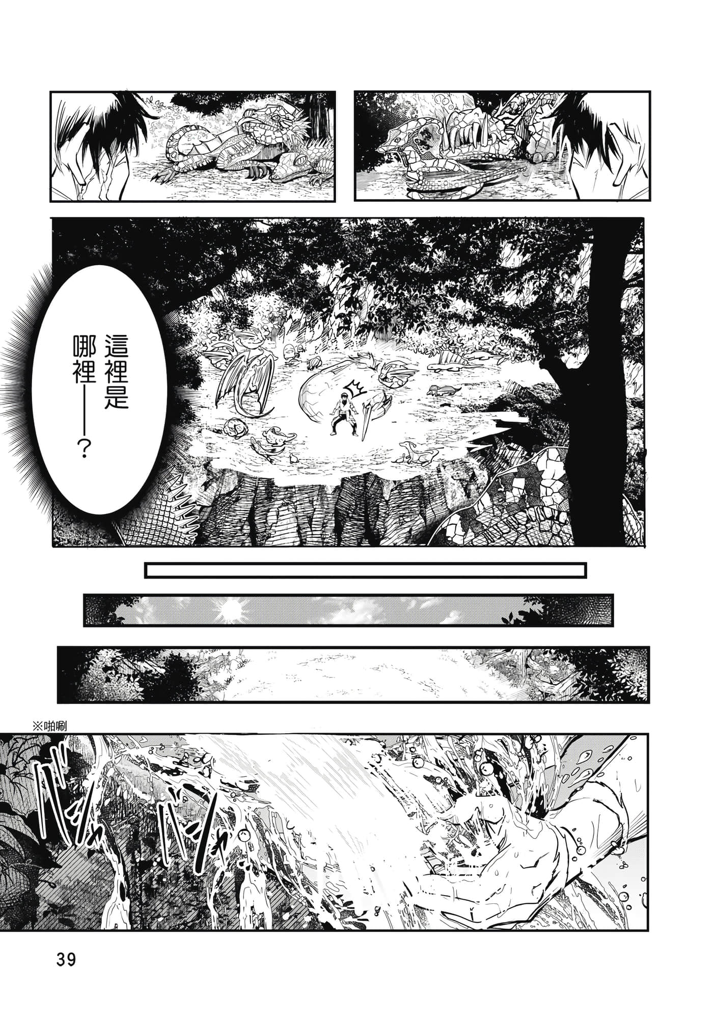 第 40 页