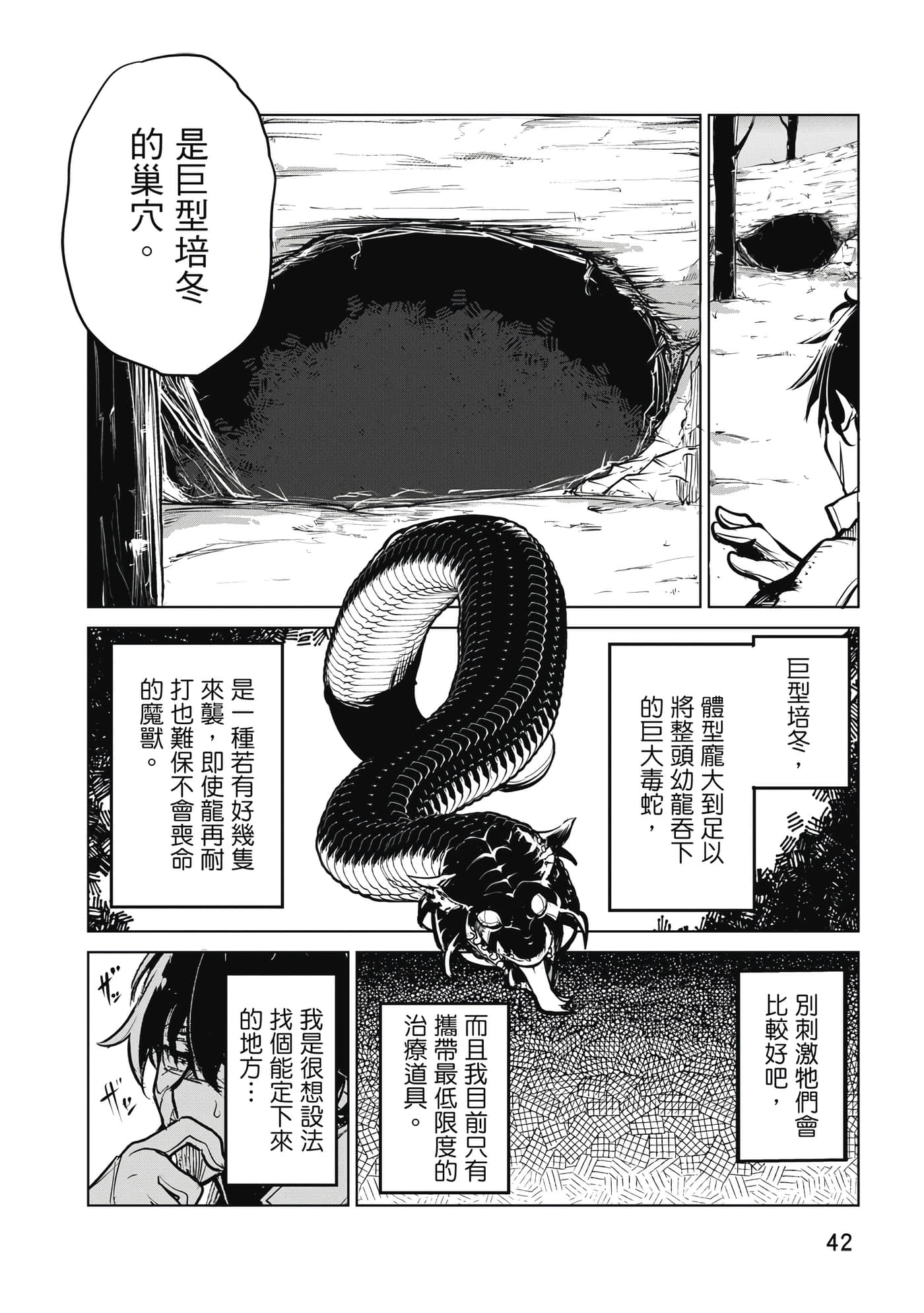 第 43 页