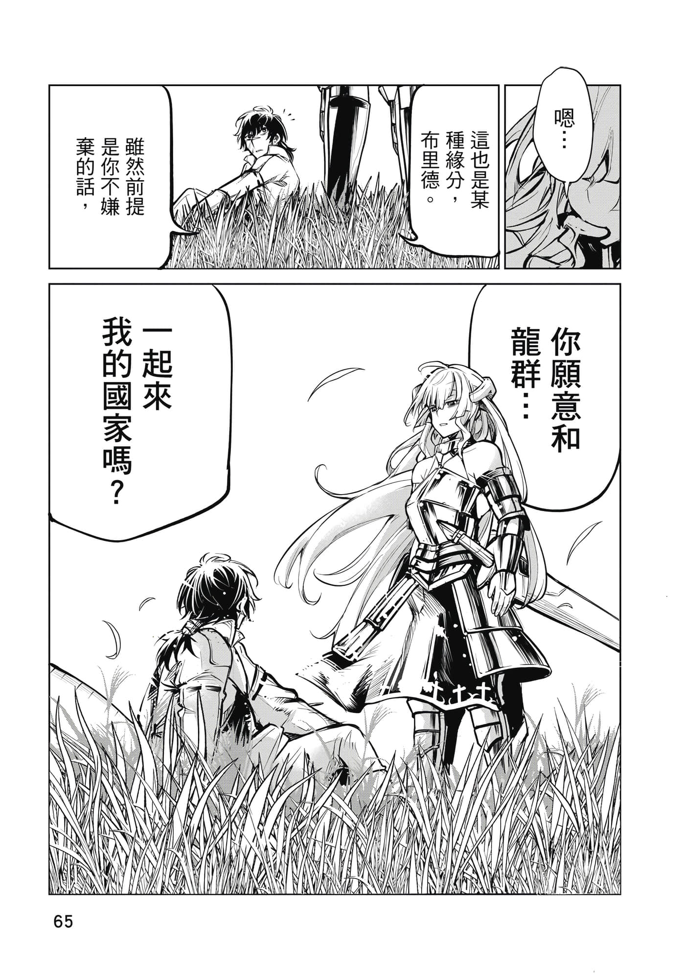 第 66 页
