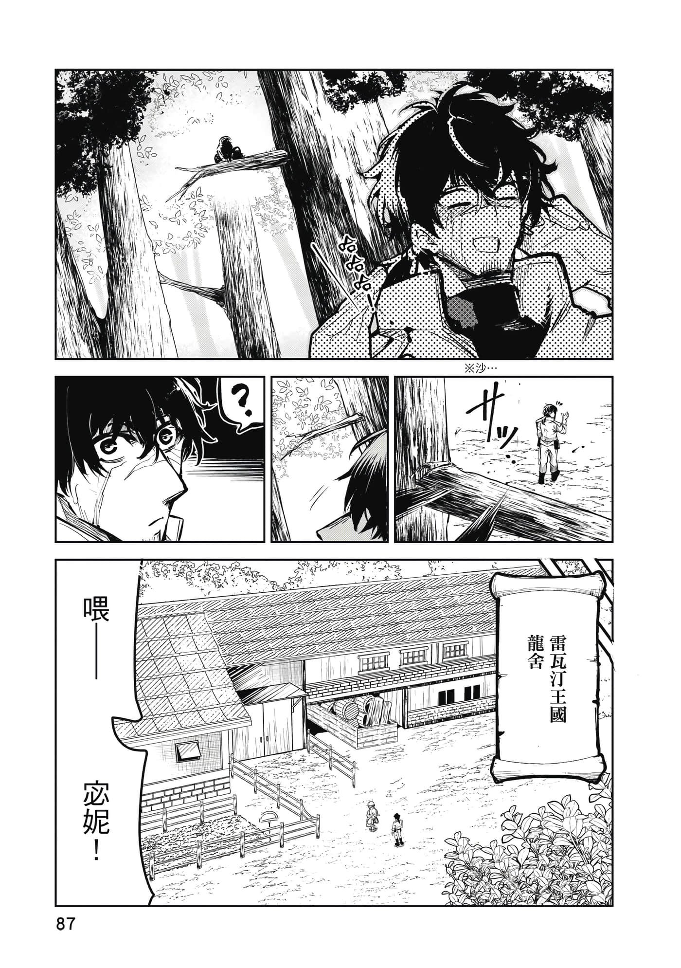 第 88 页