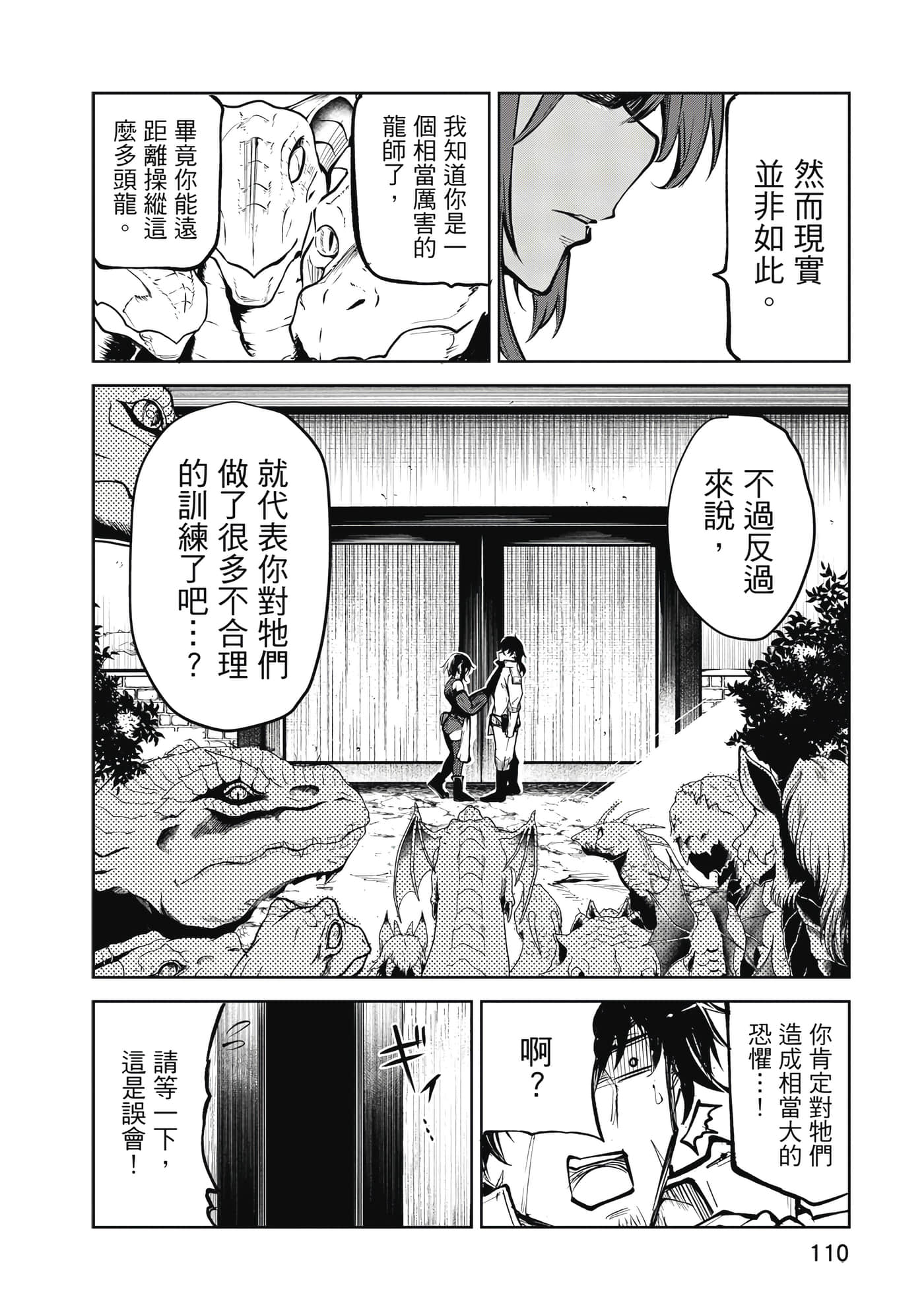 第 111 页