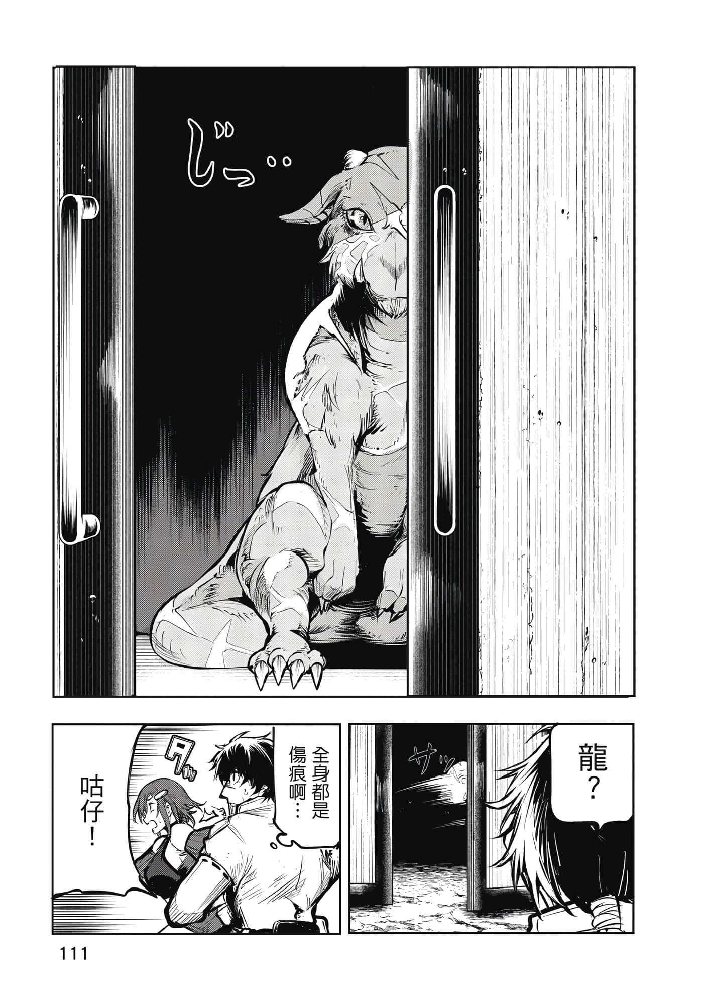第 112 页