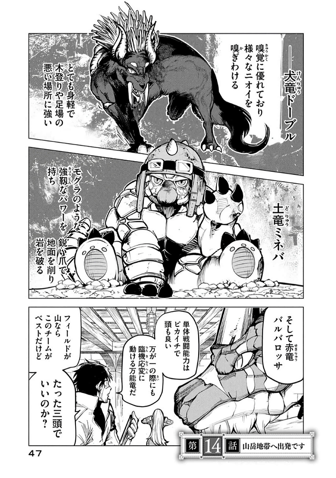 第 48 页
