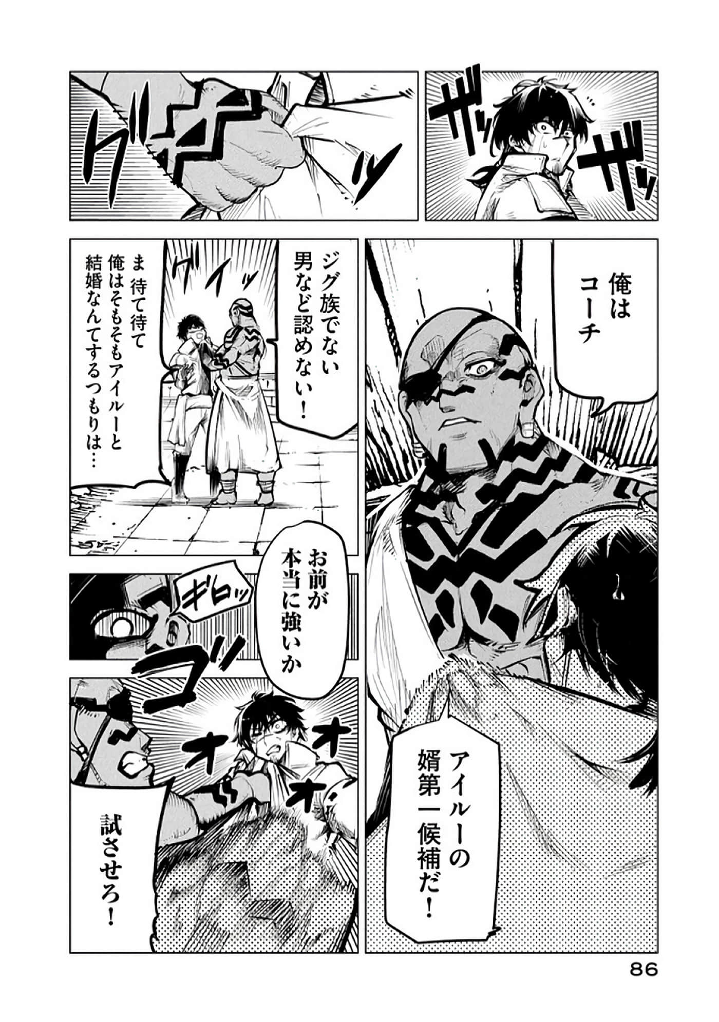 第 87 页