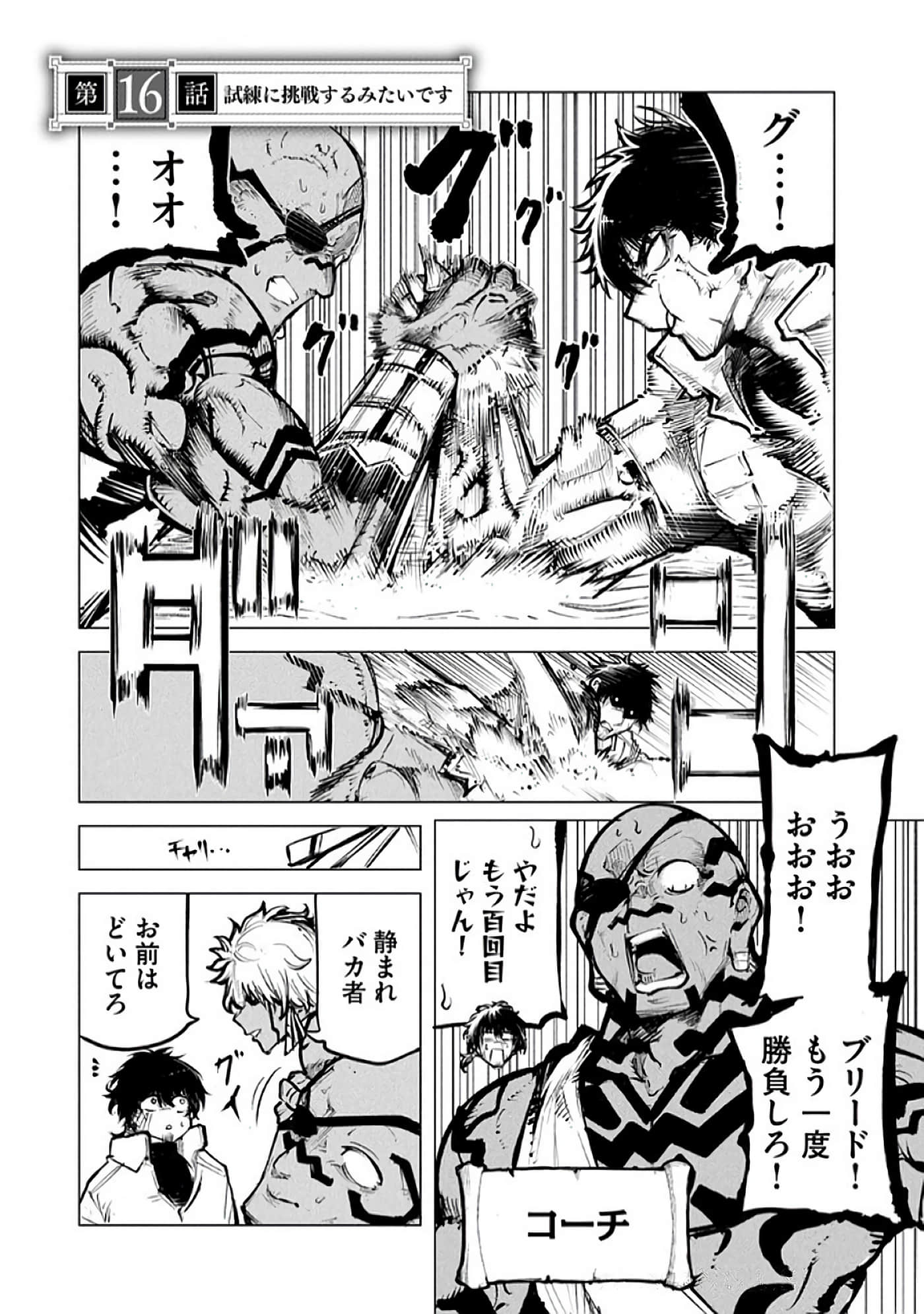 第 96 页