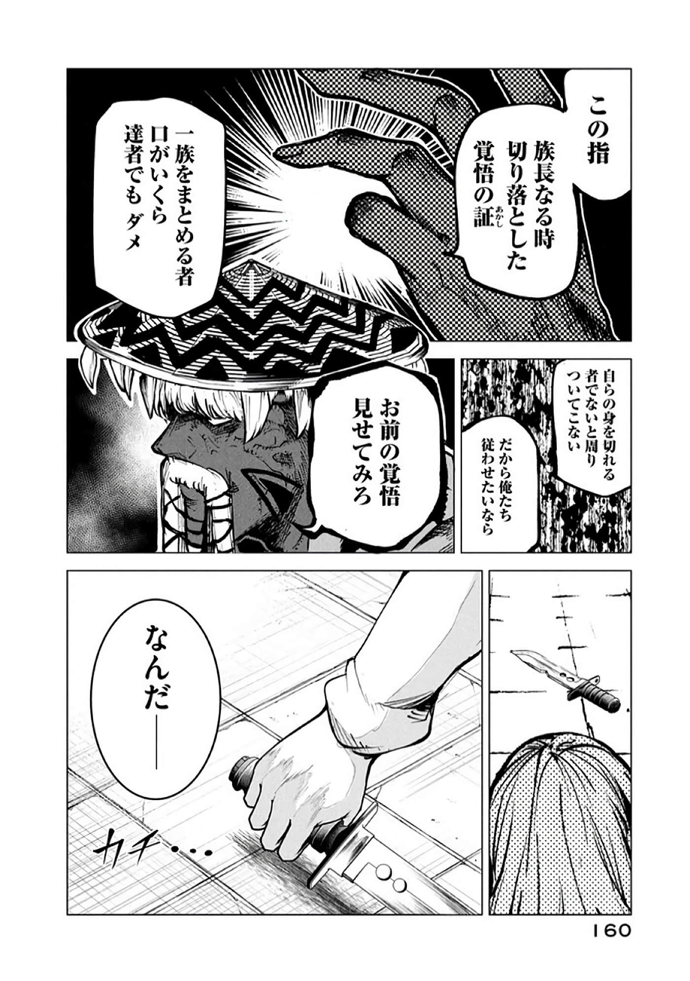 第 161 页