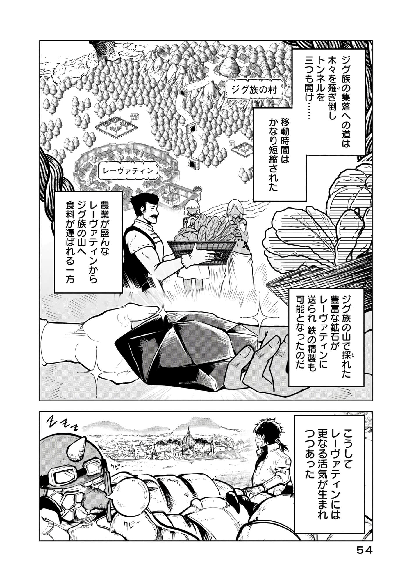第 55 页