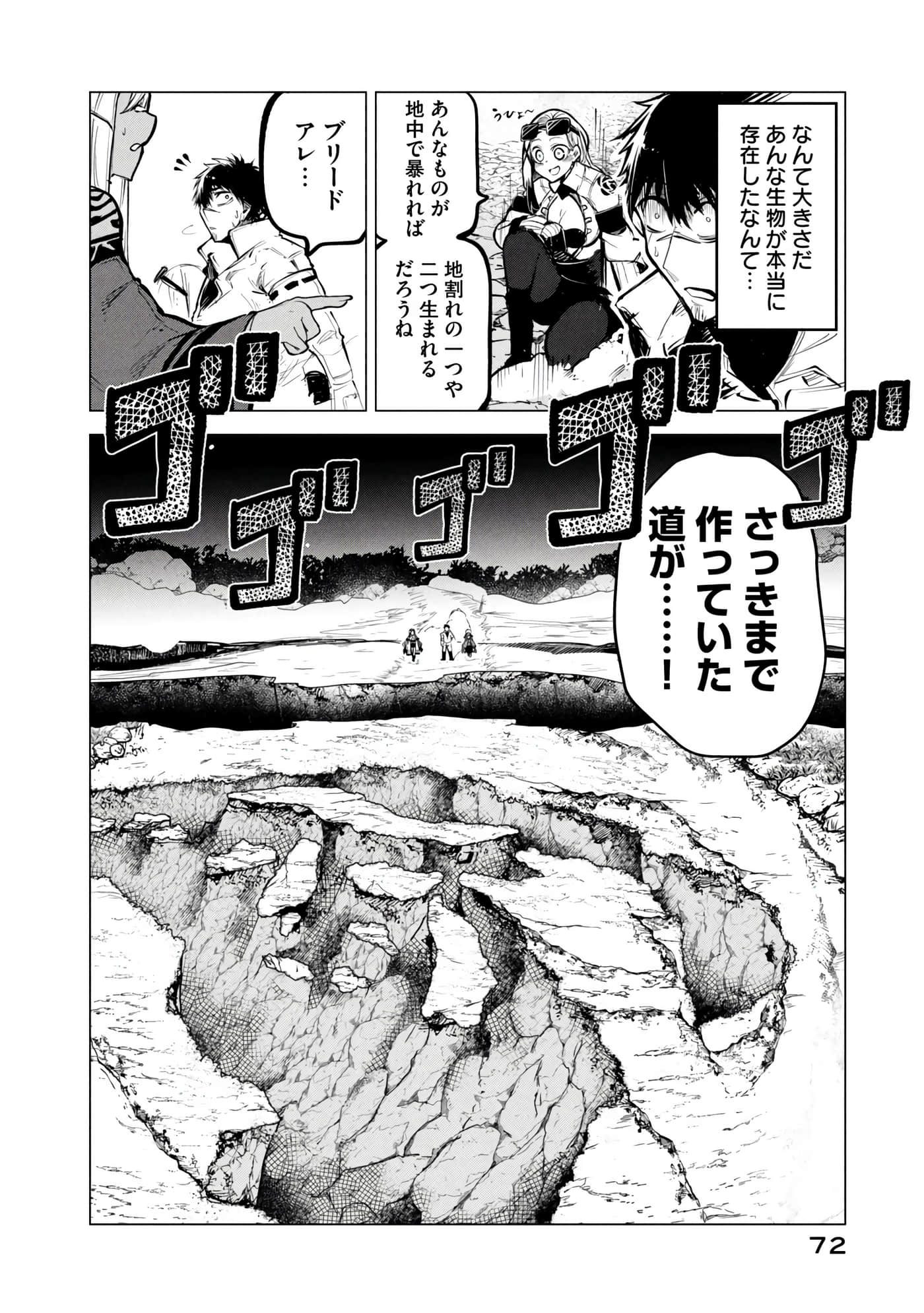 第 73 页
