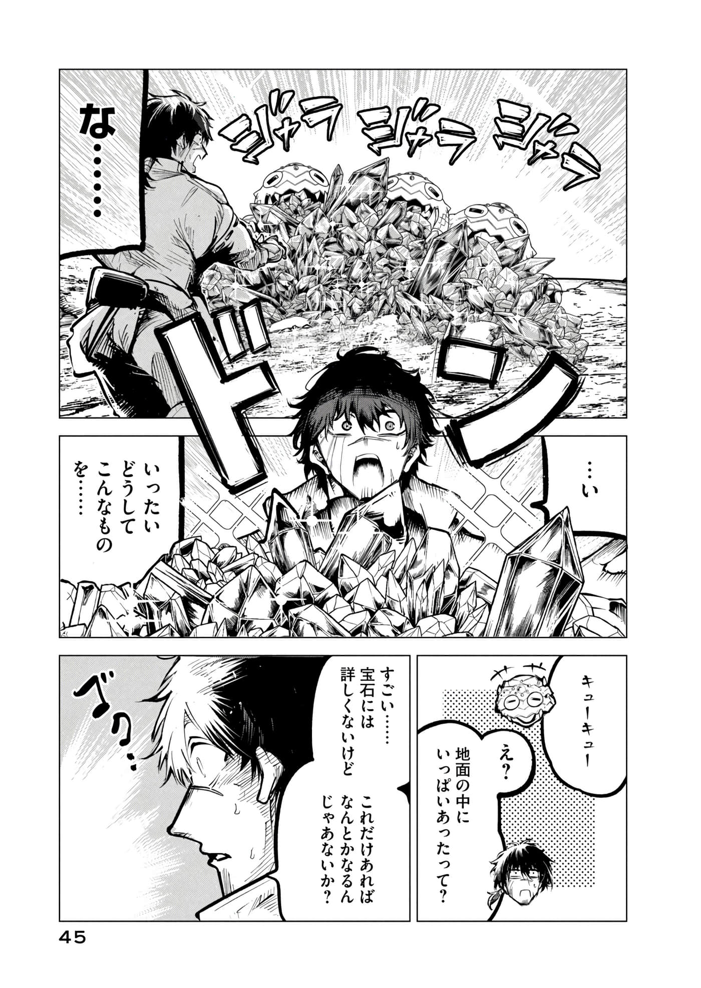 第 46 页