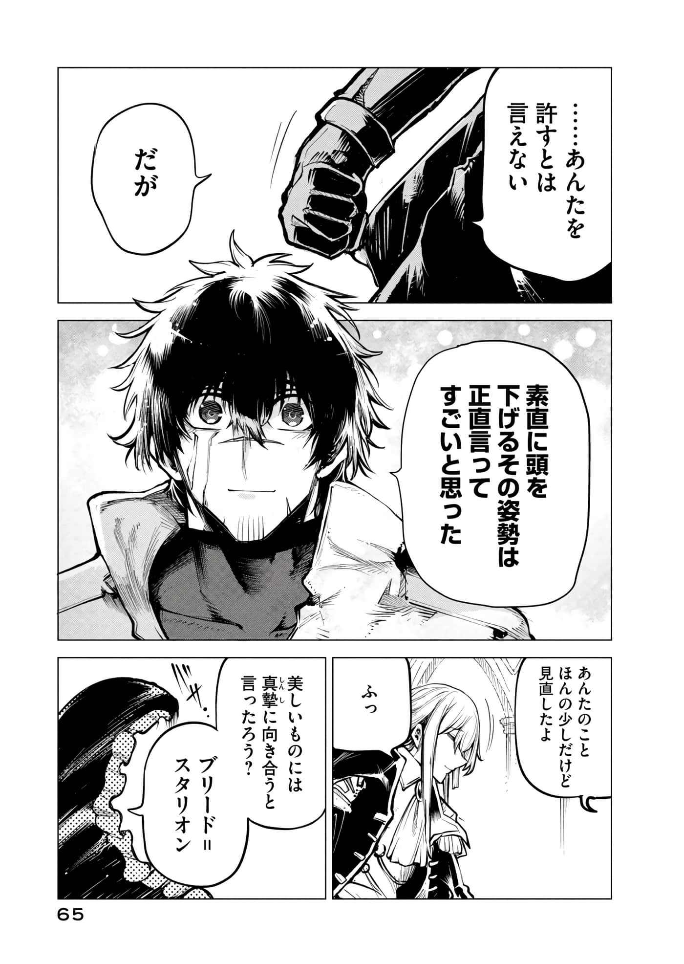 第 66 页