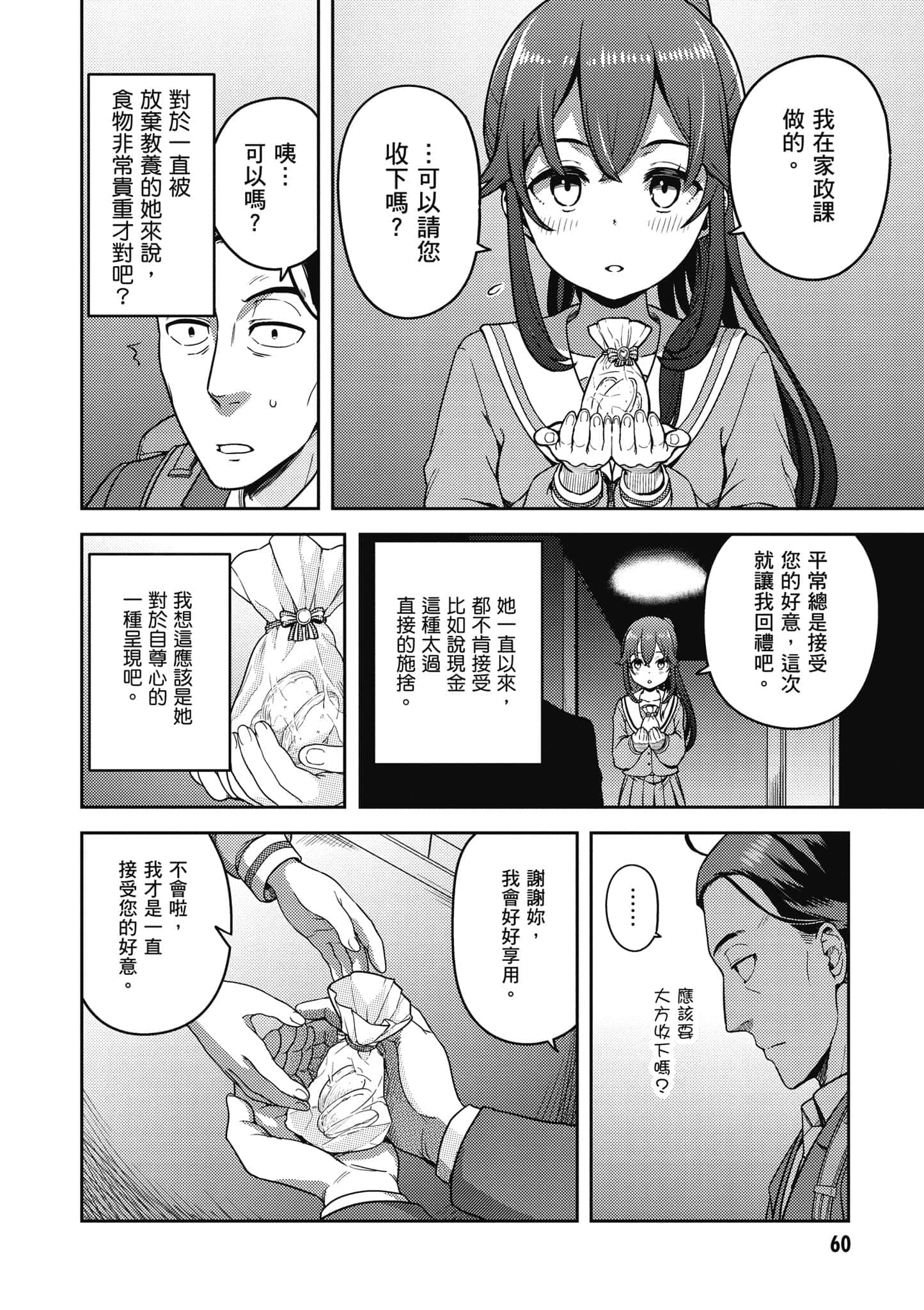 Page 61