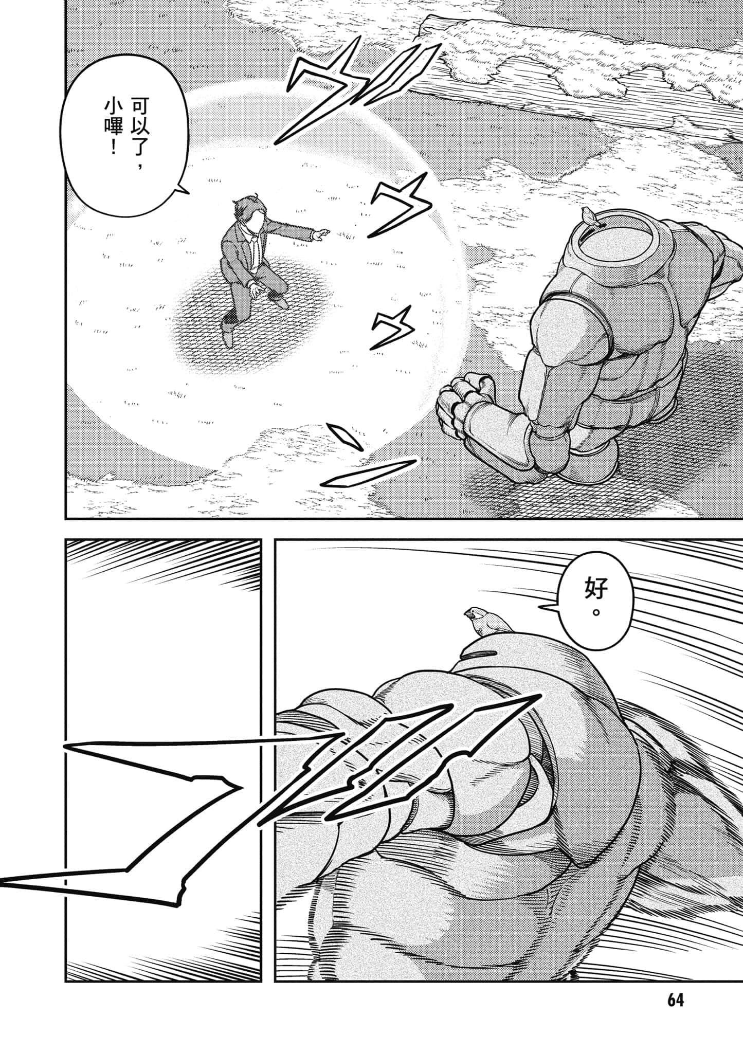 Page 65