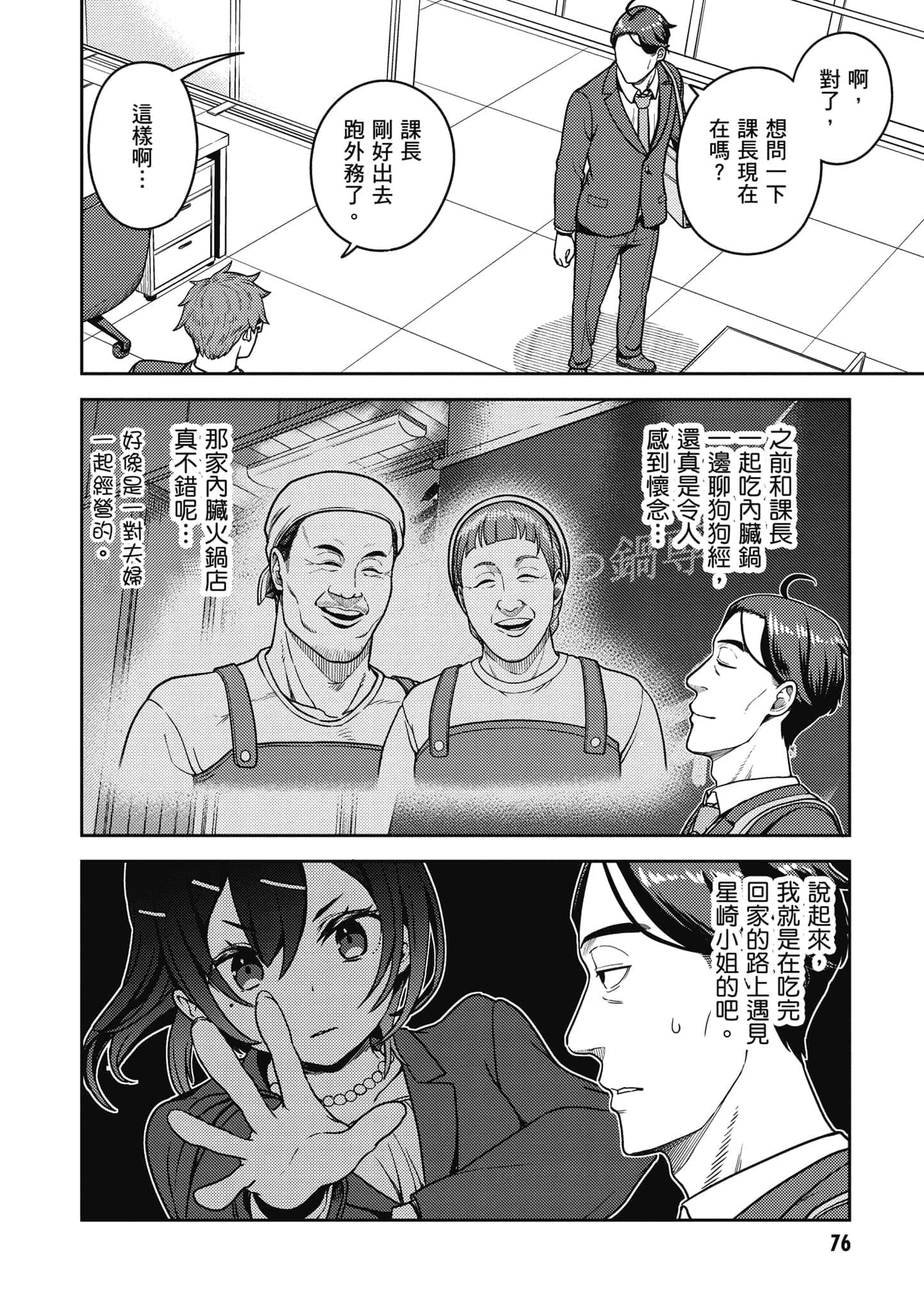 Page 77