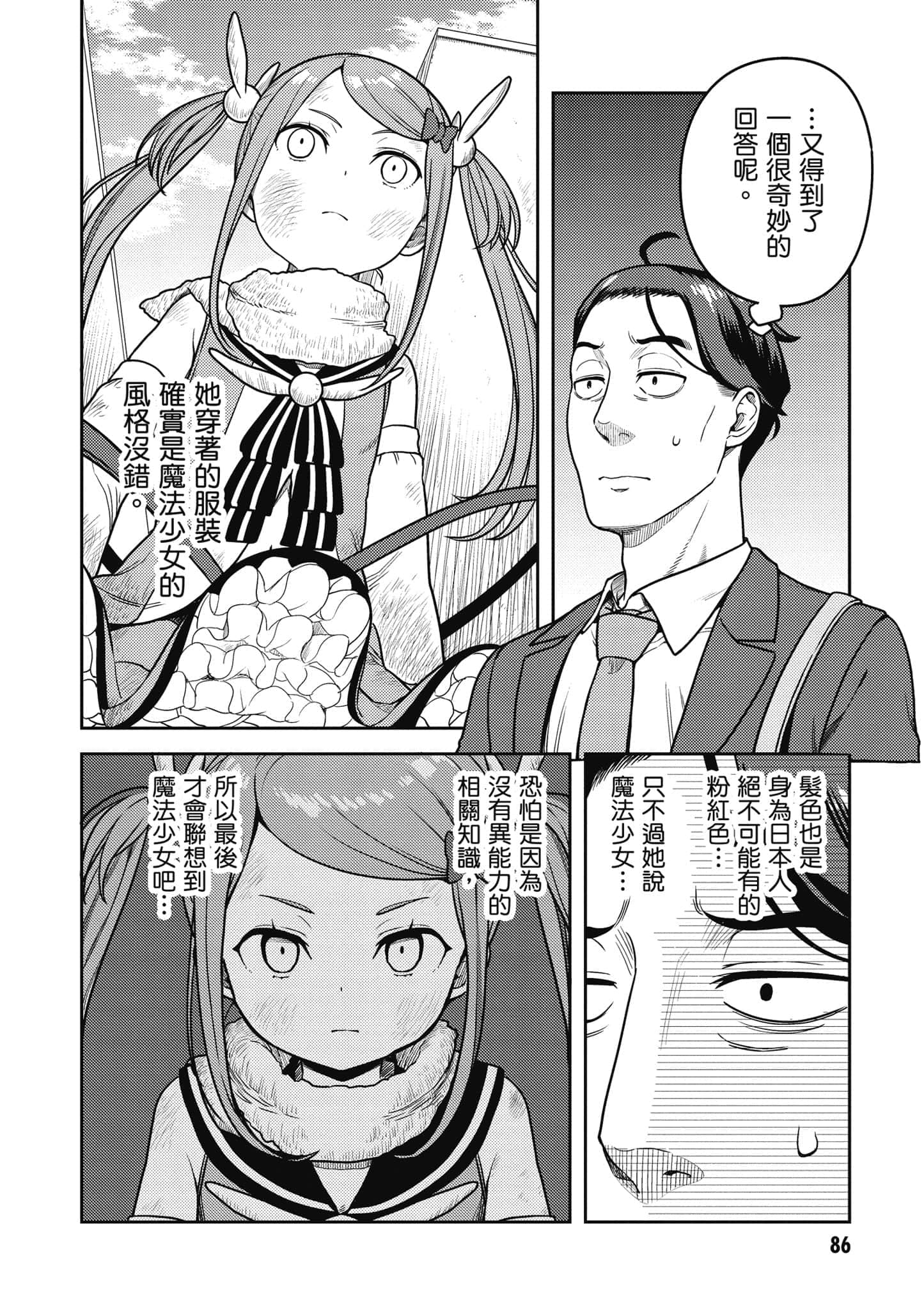 Page 87