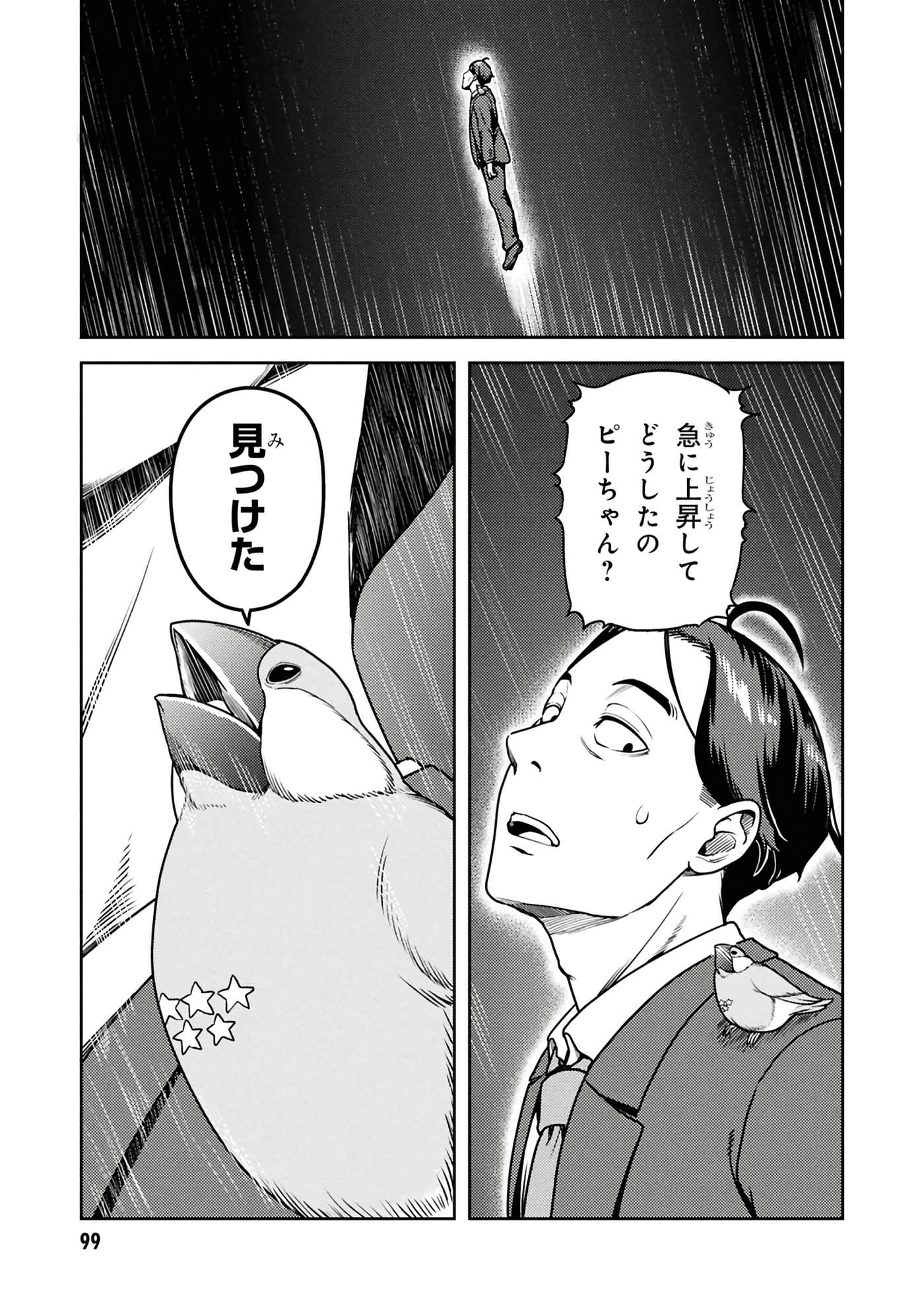 Page 101