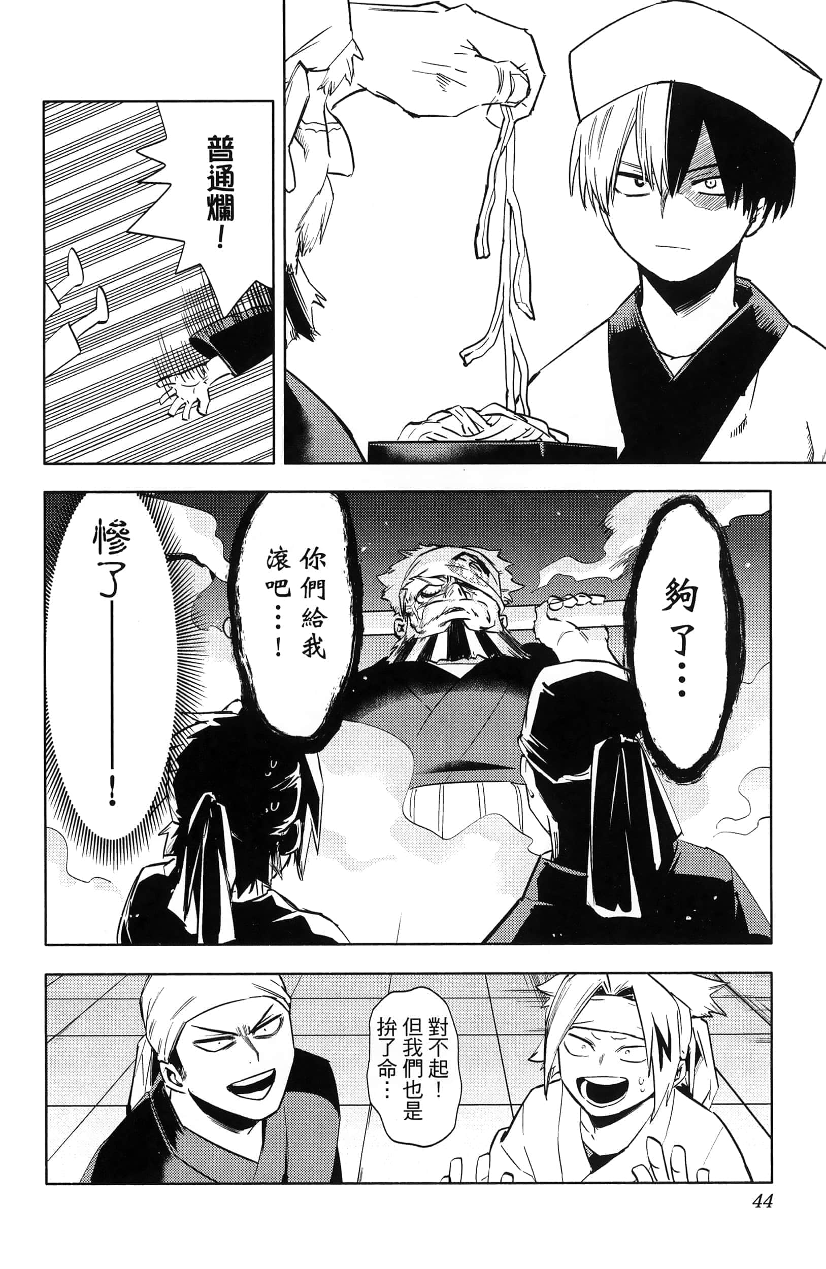 第 46 页