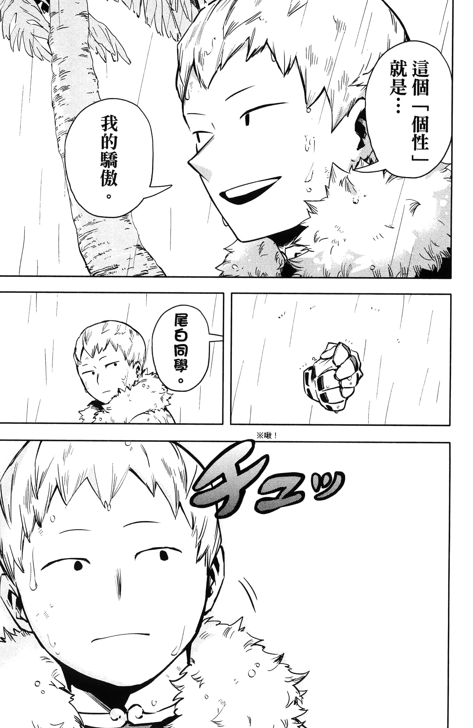 第 91 页