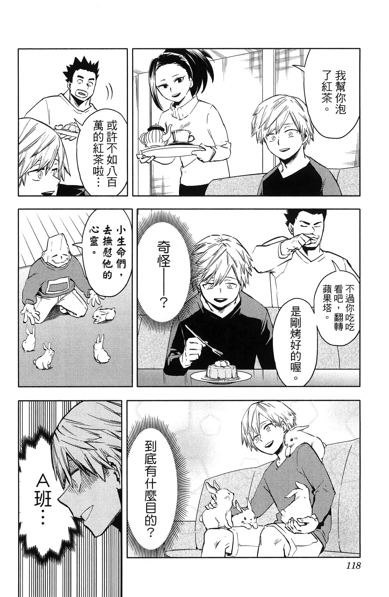 第 120 页