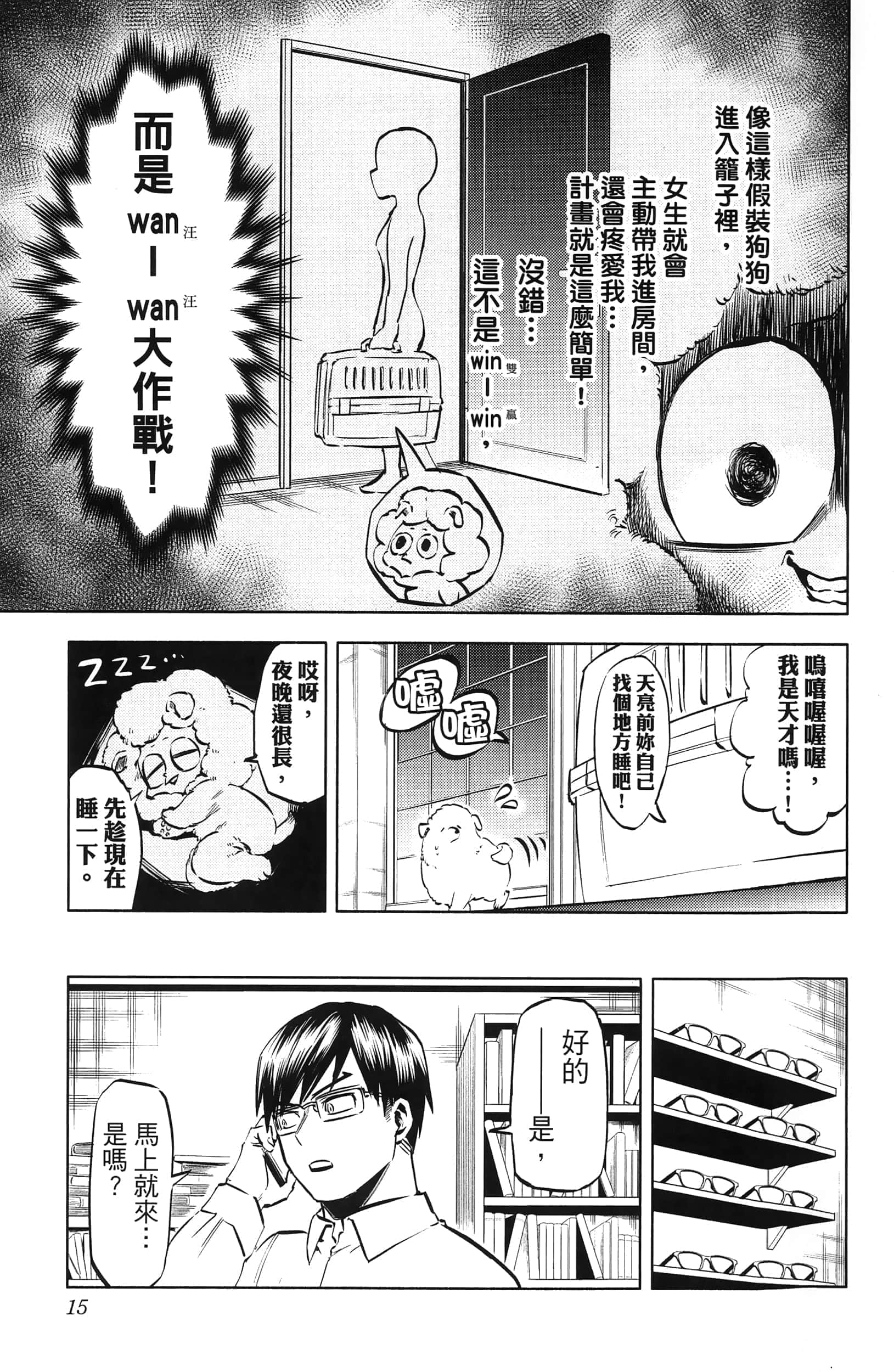 第 17 页