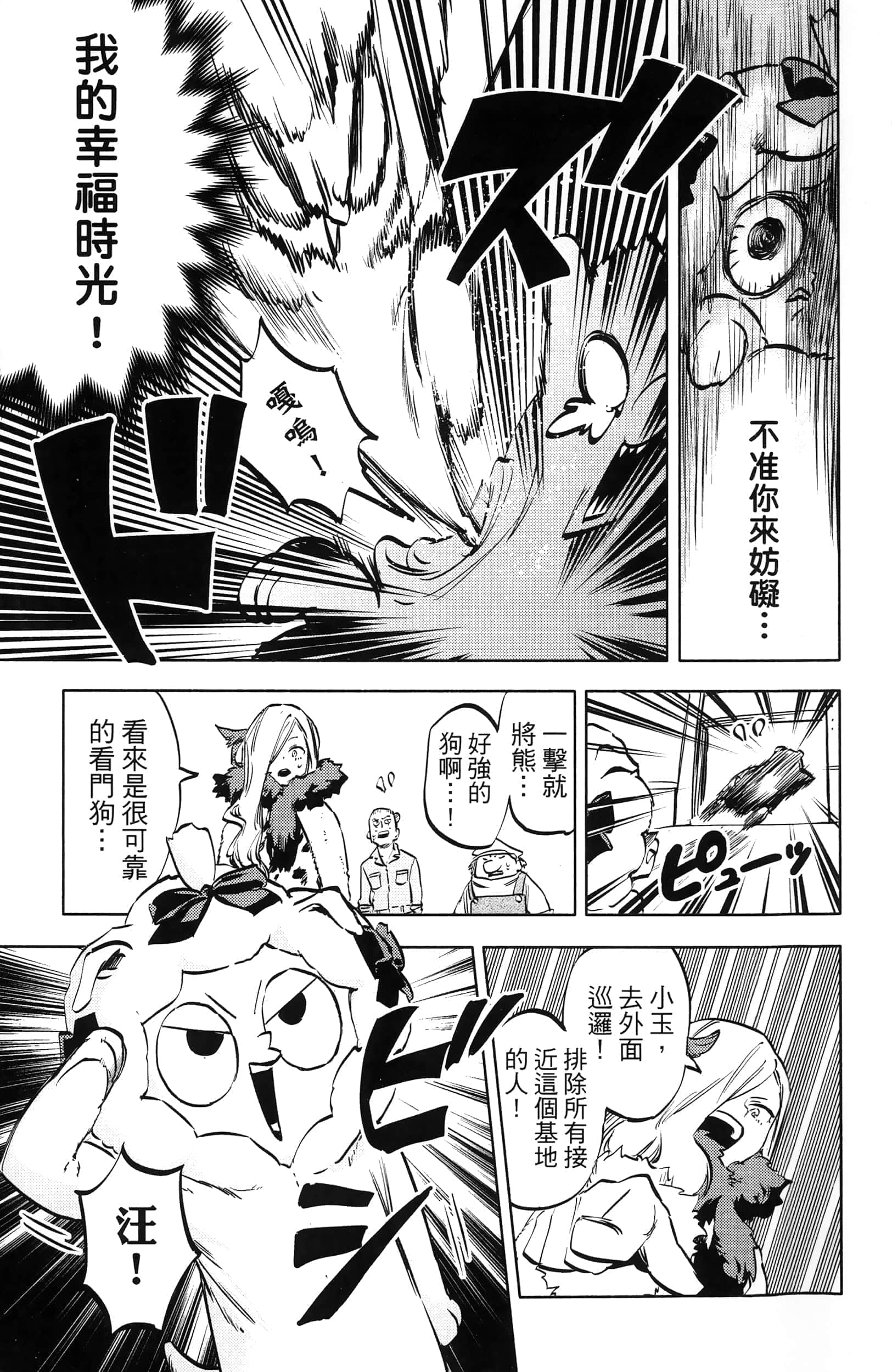 第 27 页
