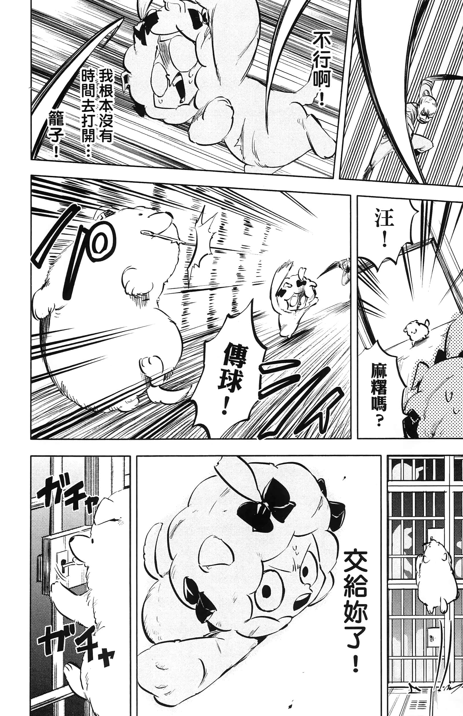 第 34 页