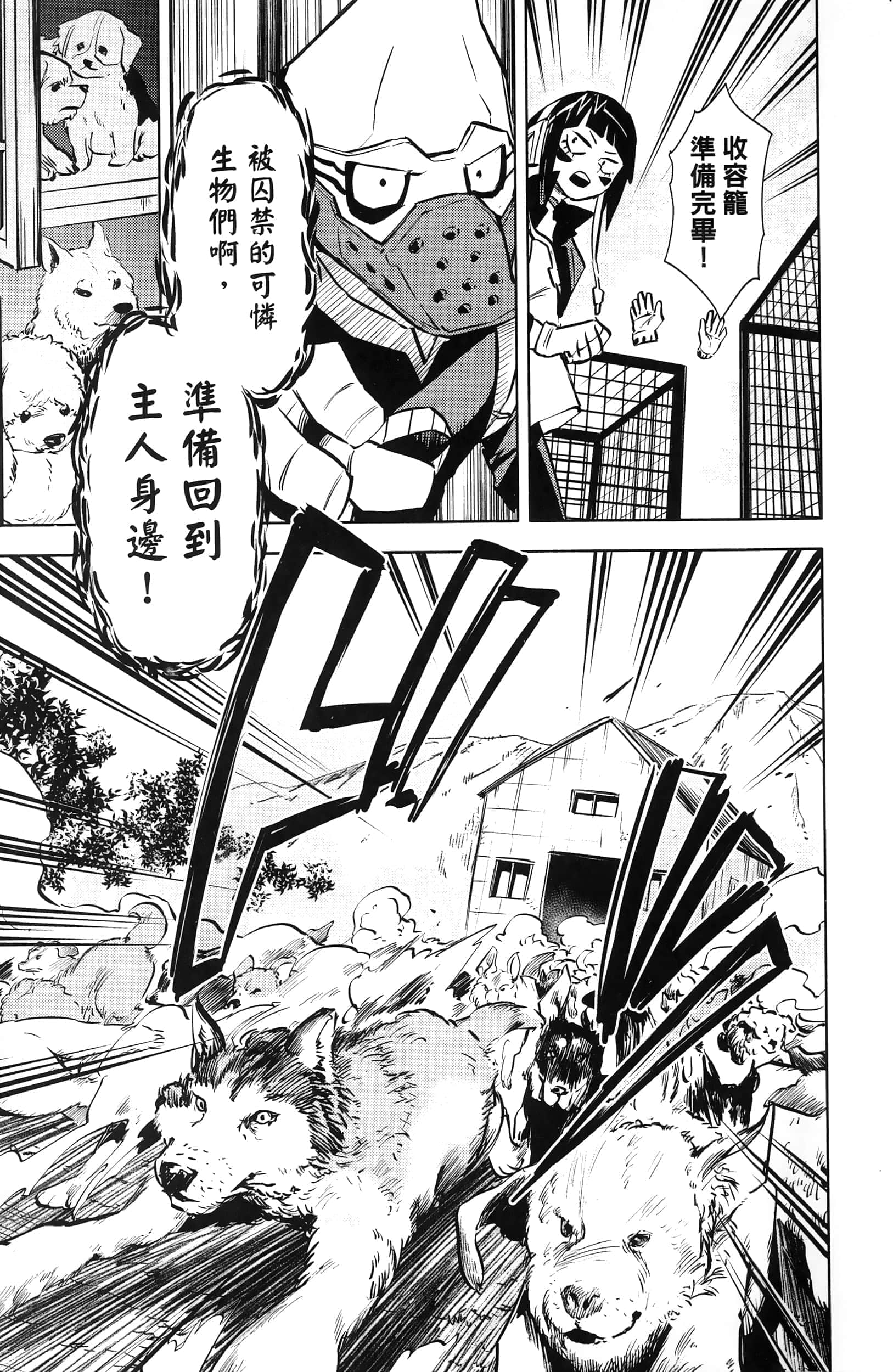第 35 页