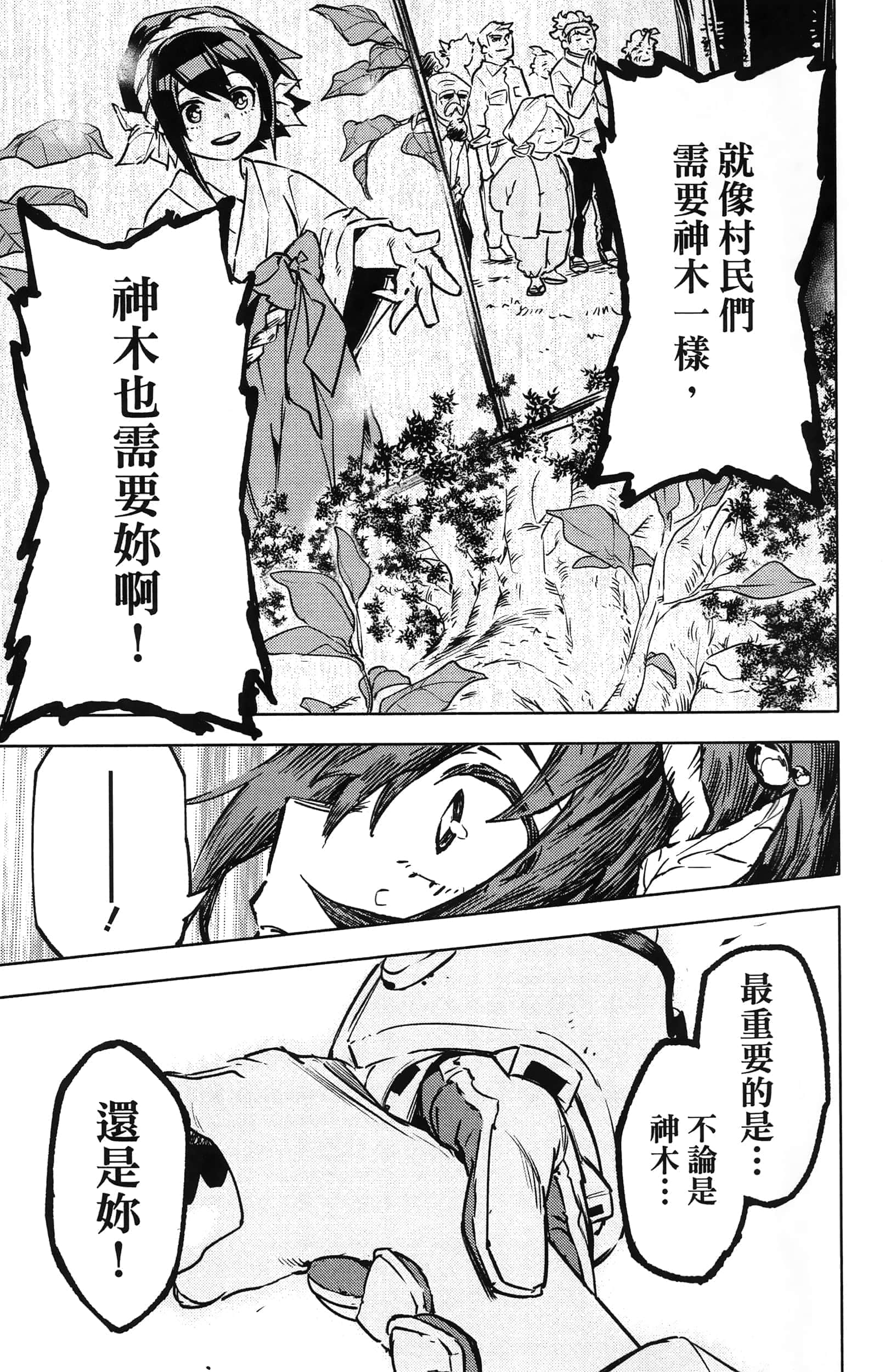 第 71 页