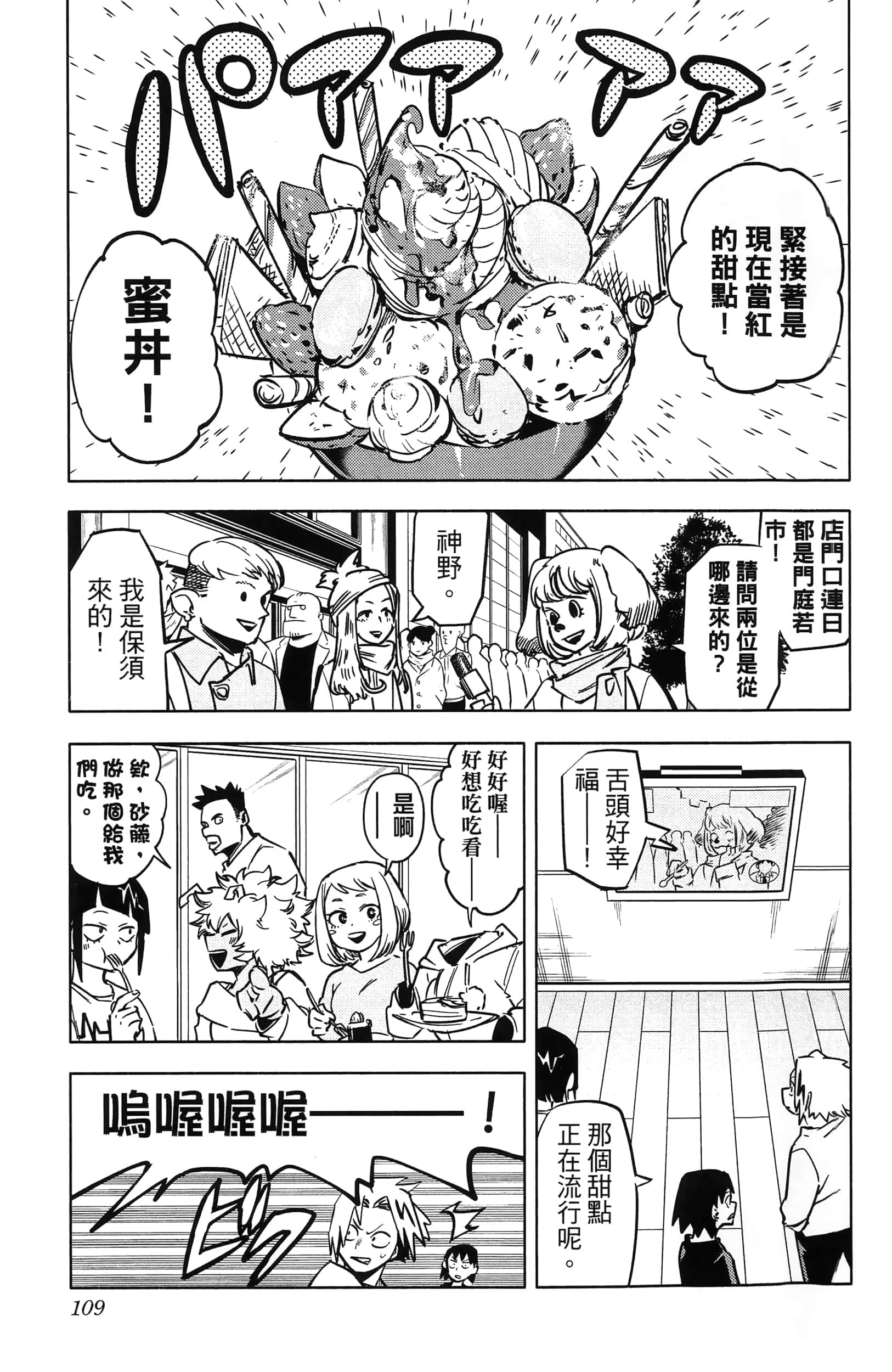 第 111 页