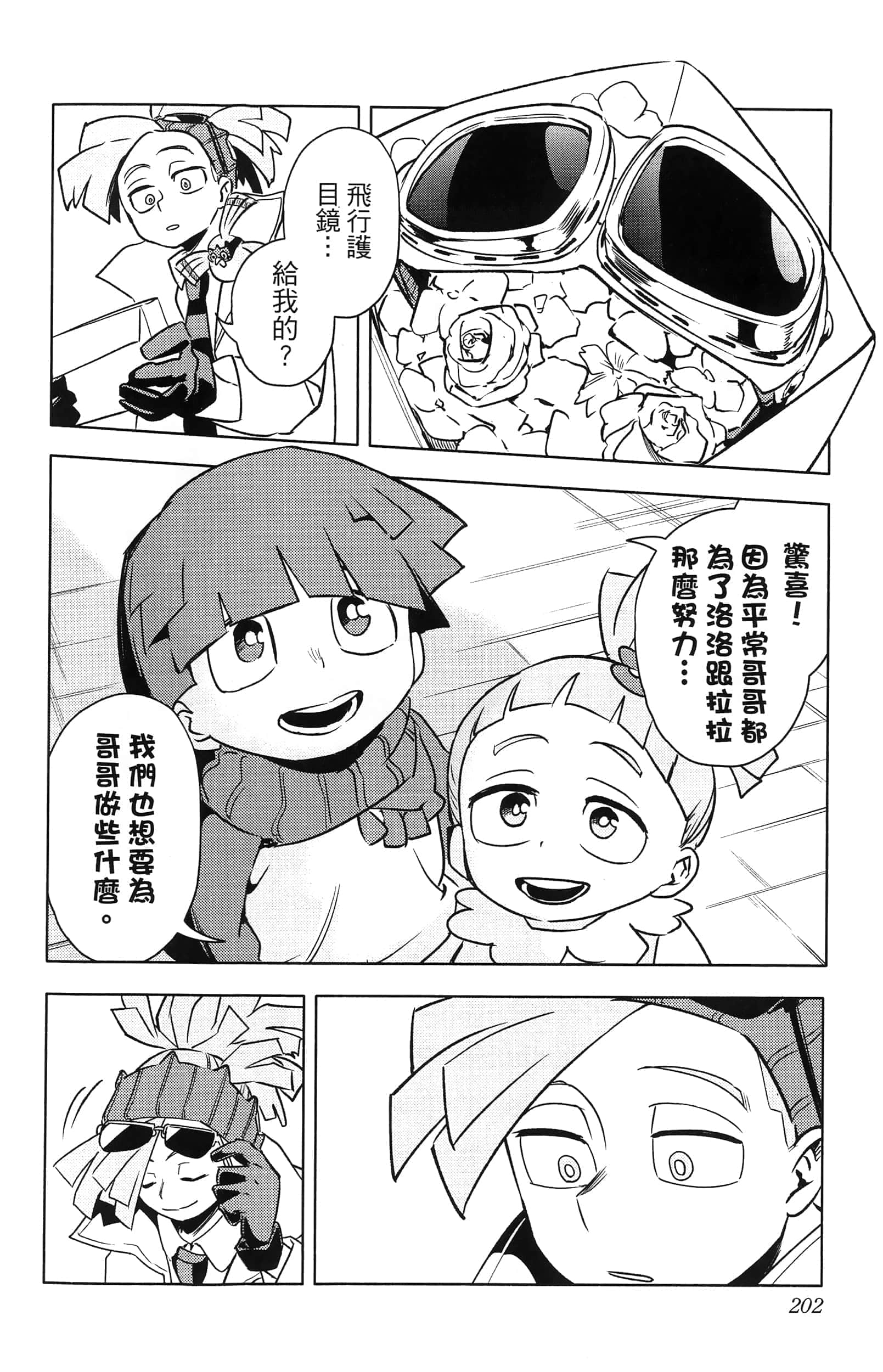 第 204 页