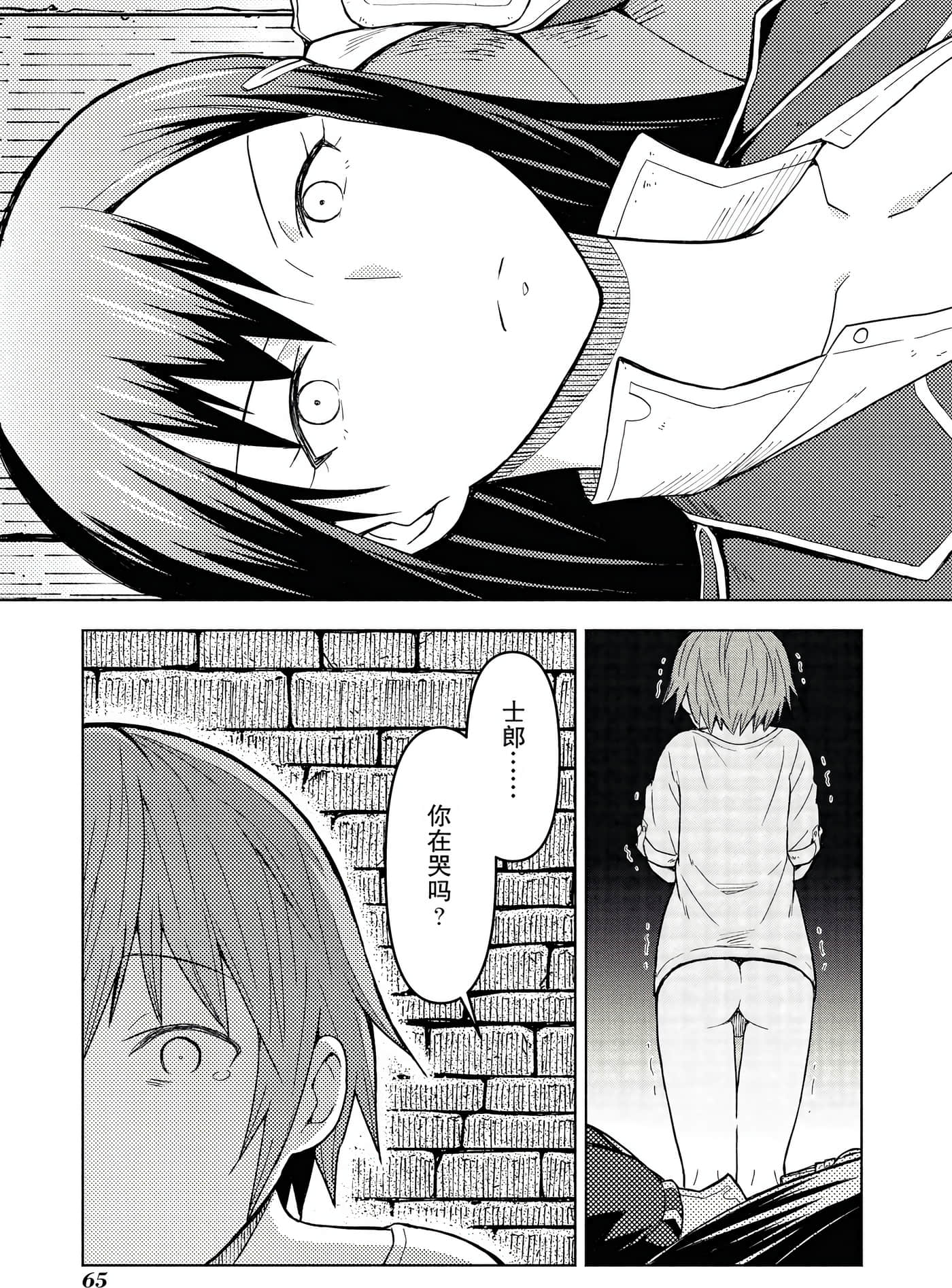 Page 65