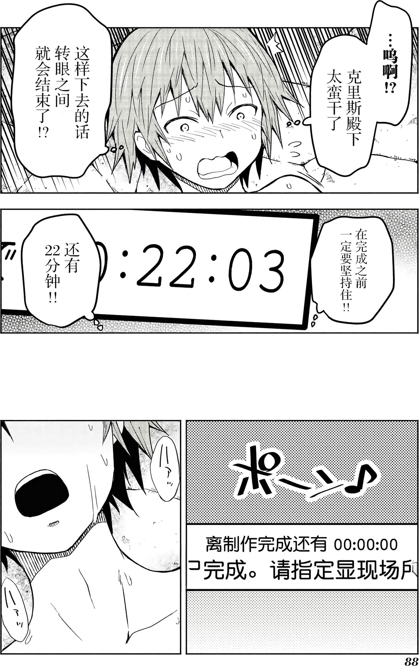 Page 87