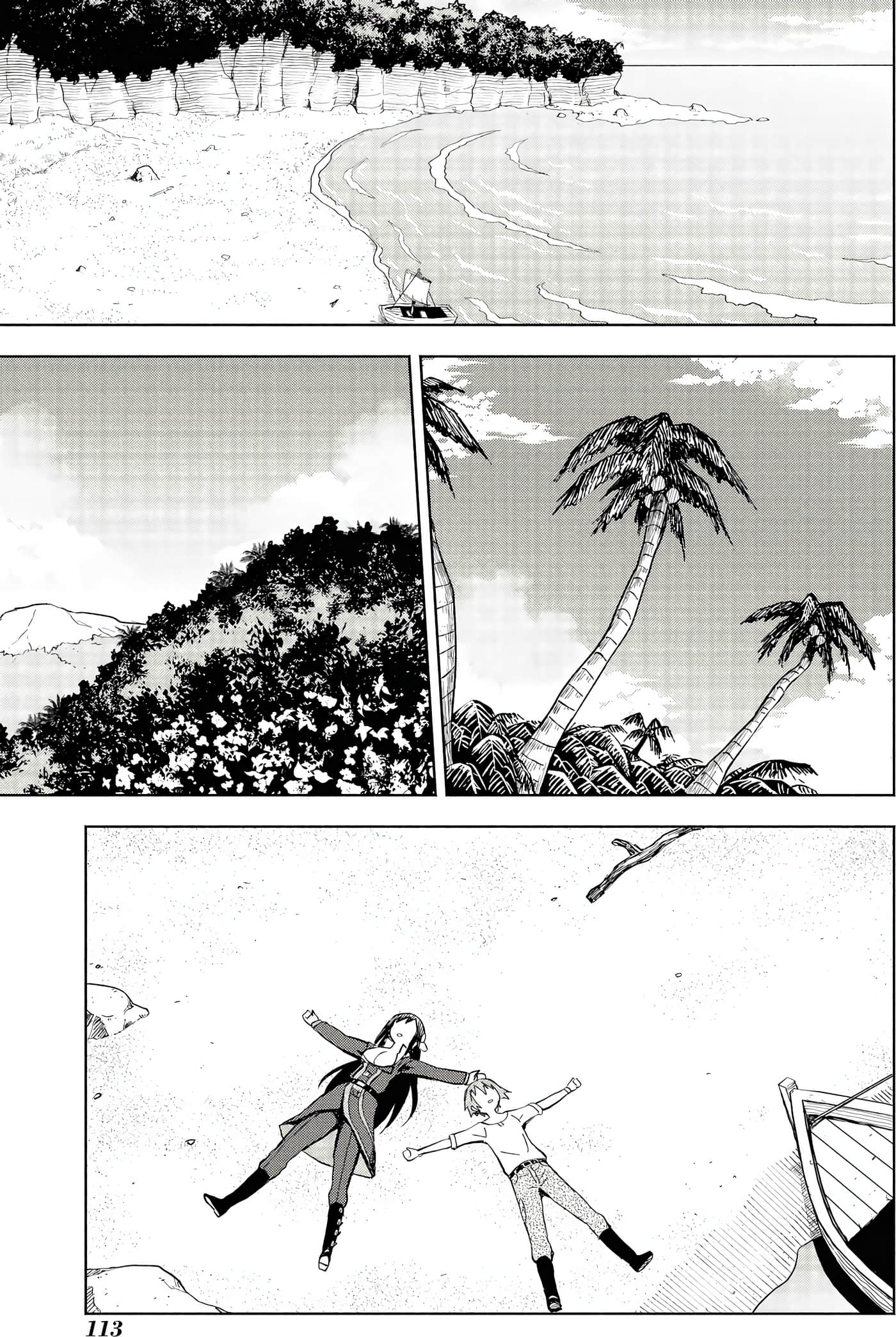 Page 112