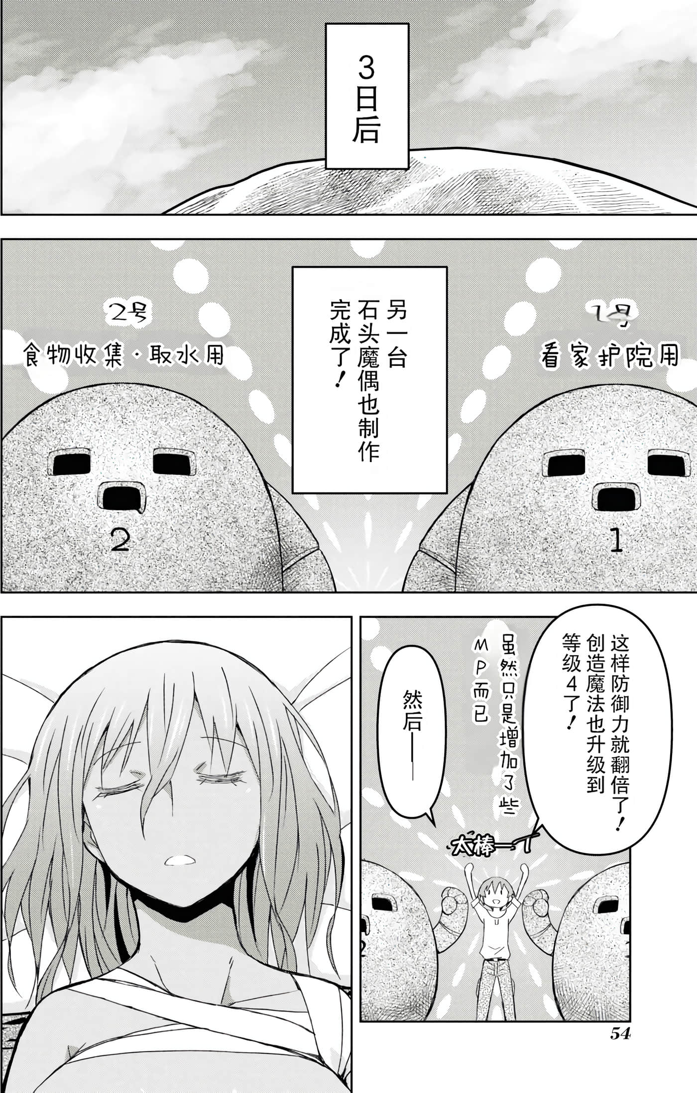 Page 54