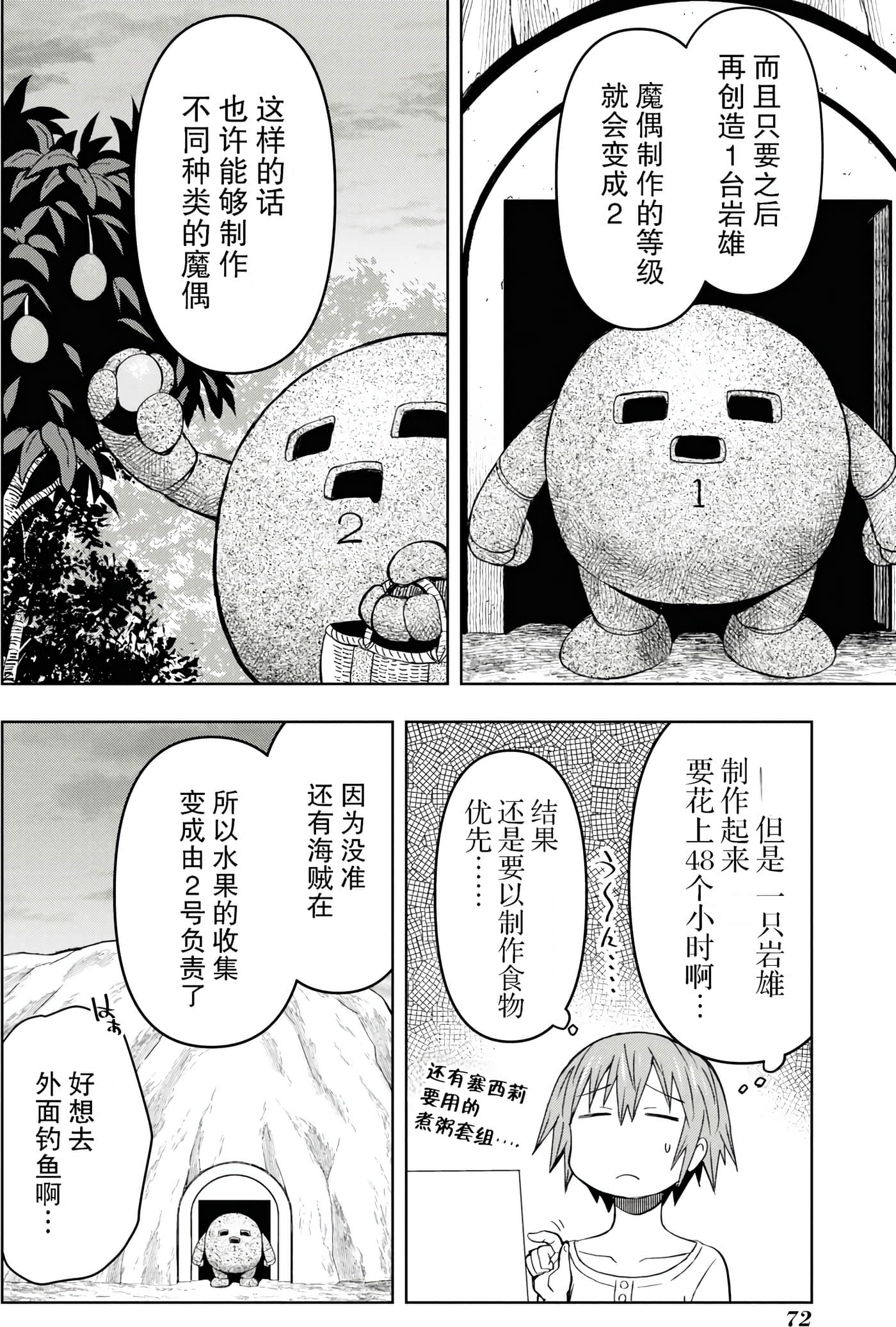 Page 71