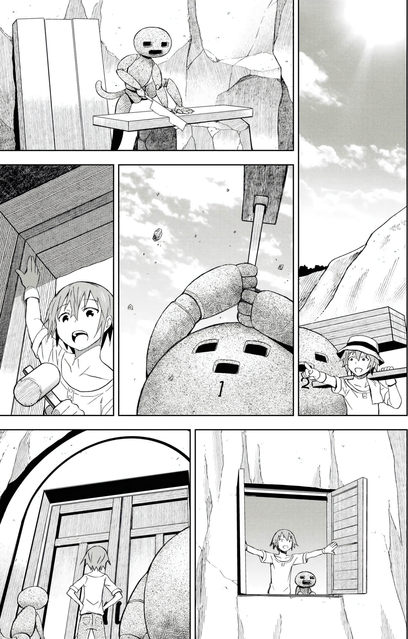 Page 142