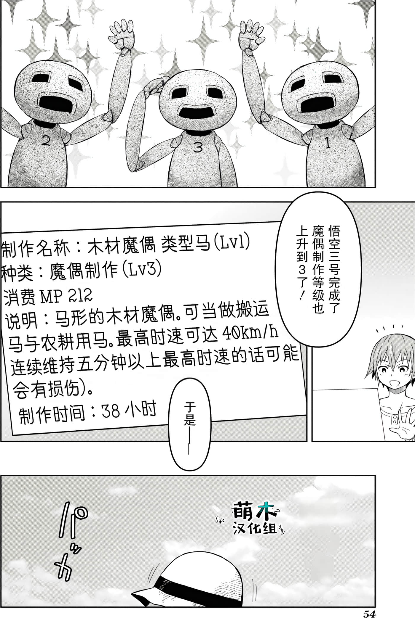 Page 54