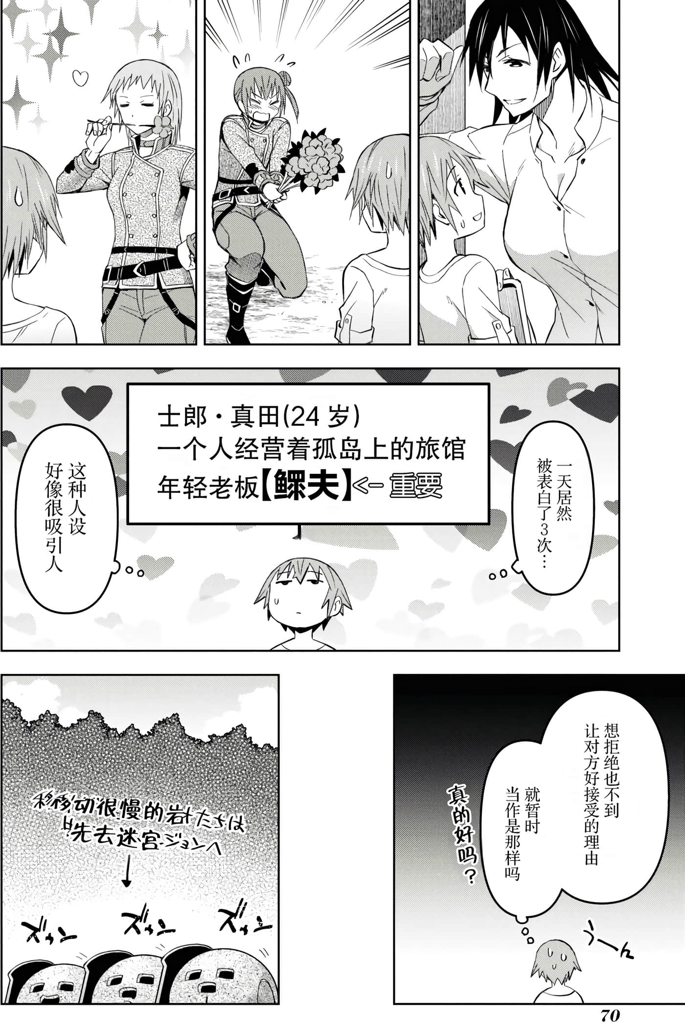 Page 69