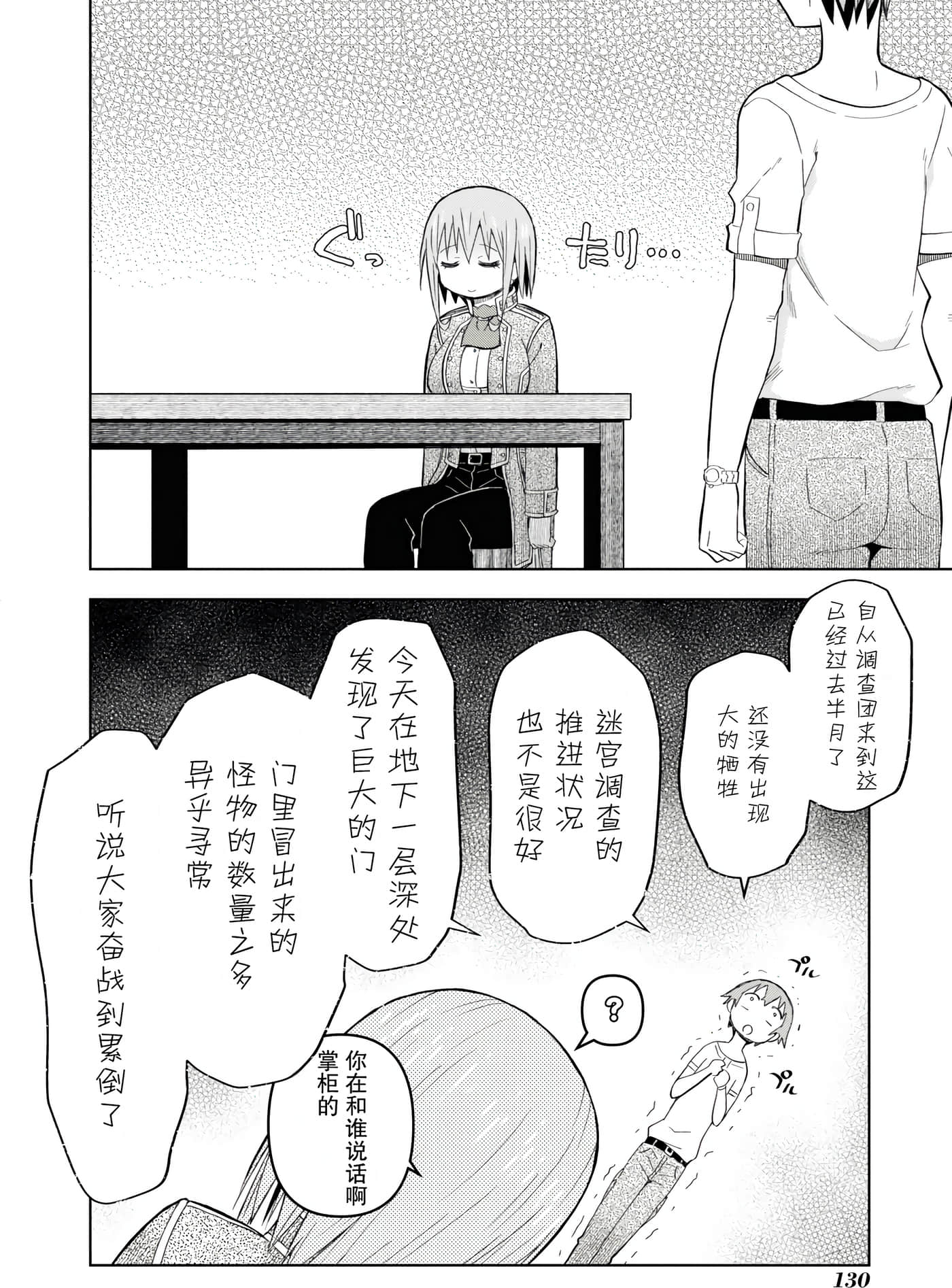 Page 127