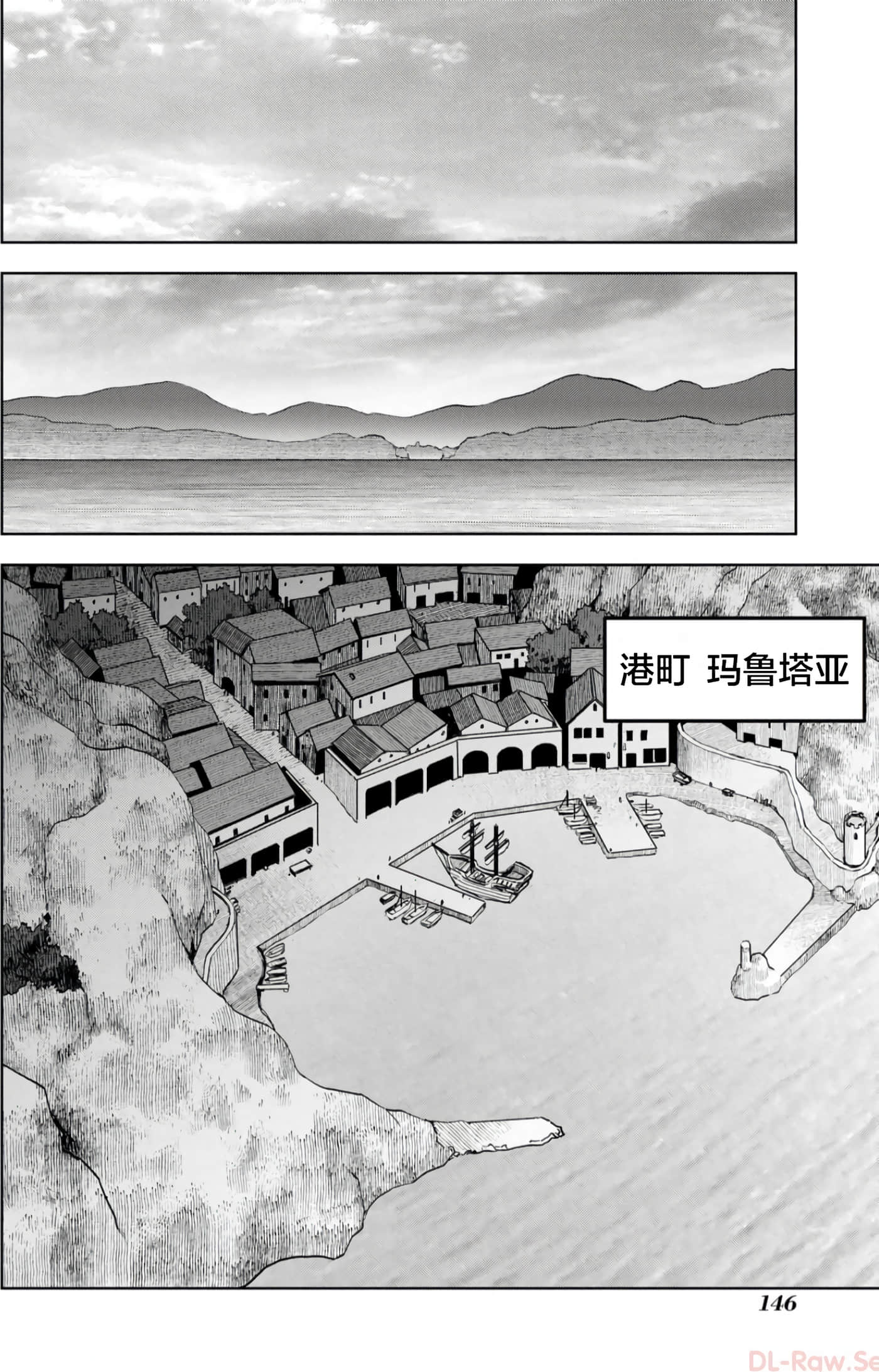 Page 141