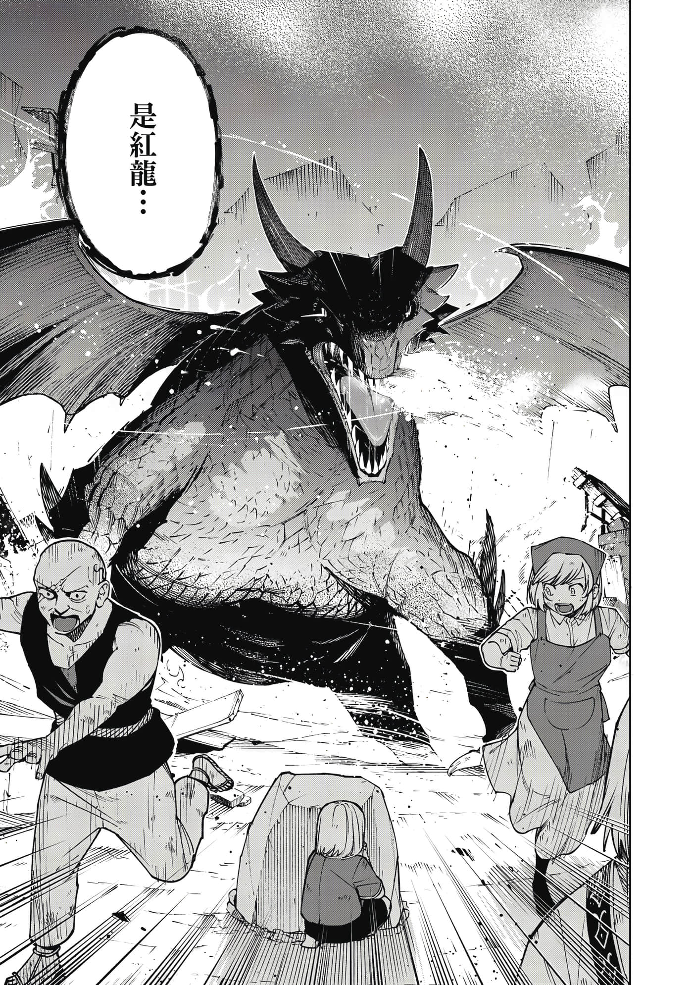第 42 页
