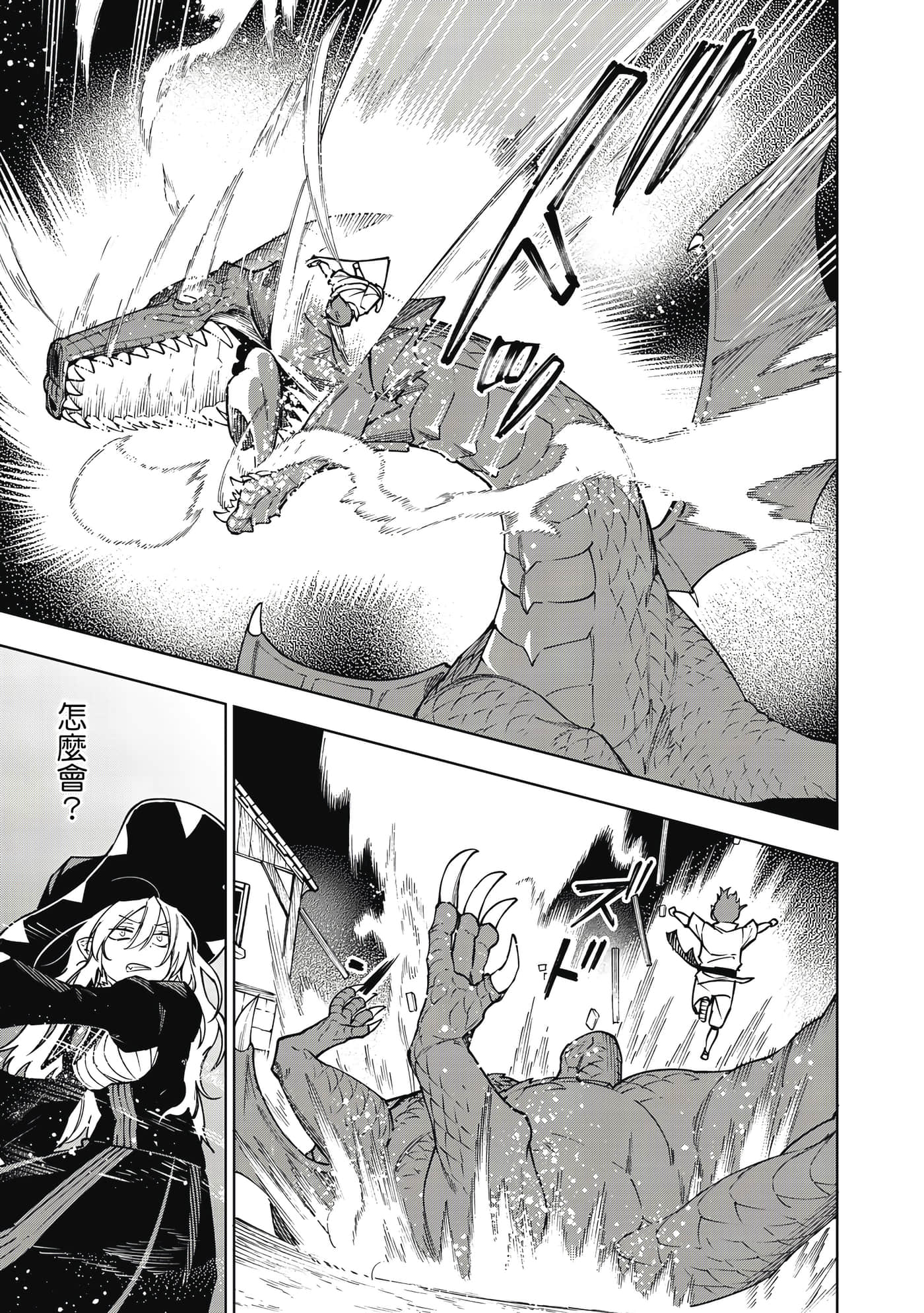第 46 页