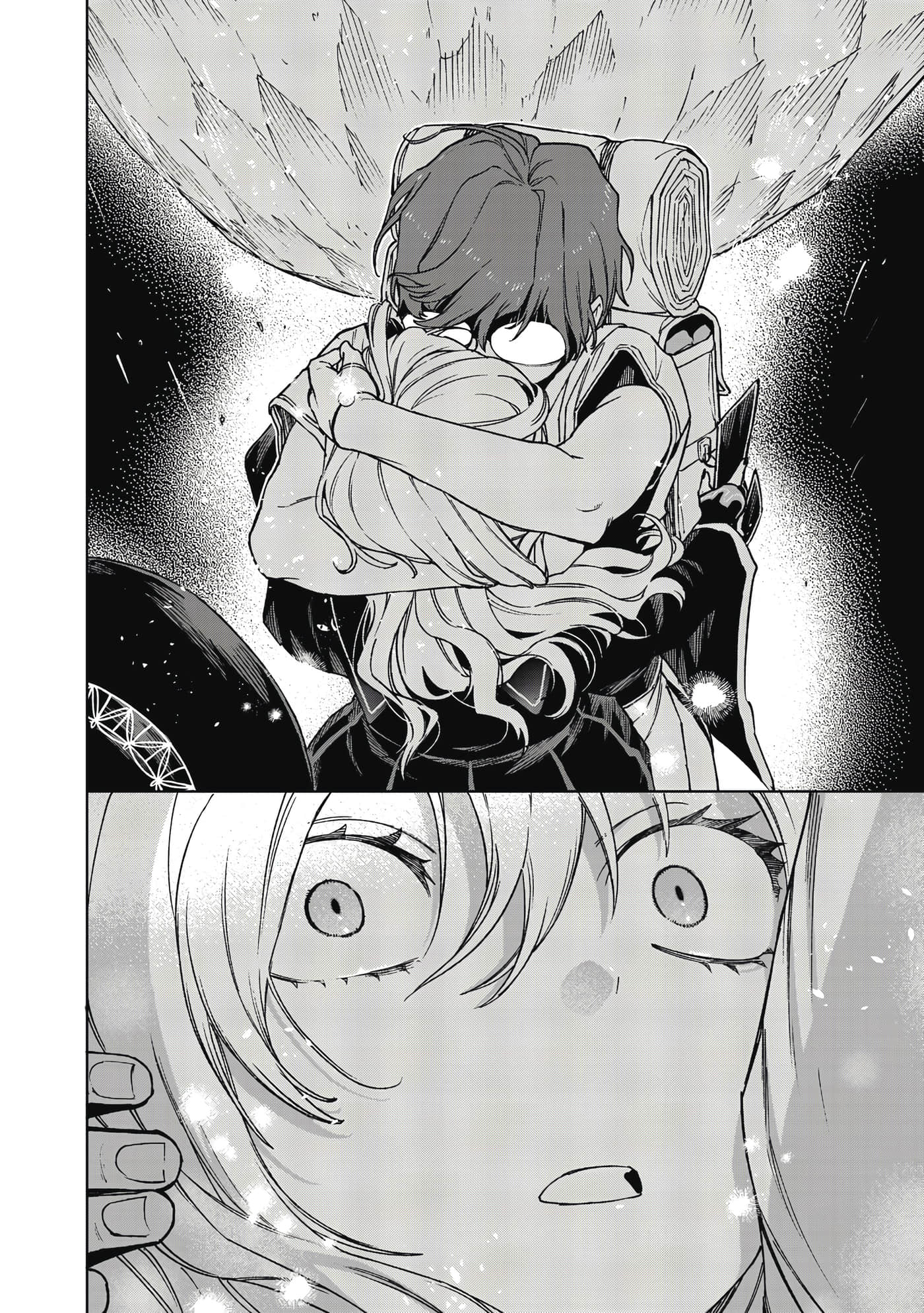第 173 页