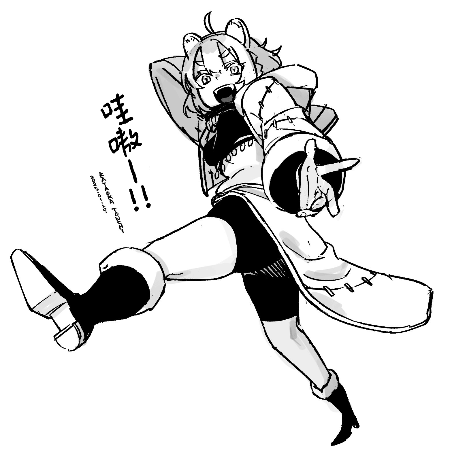 第 37 页