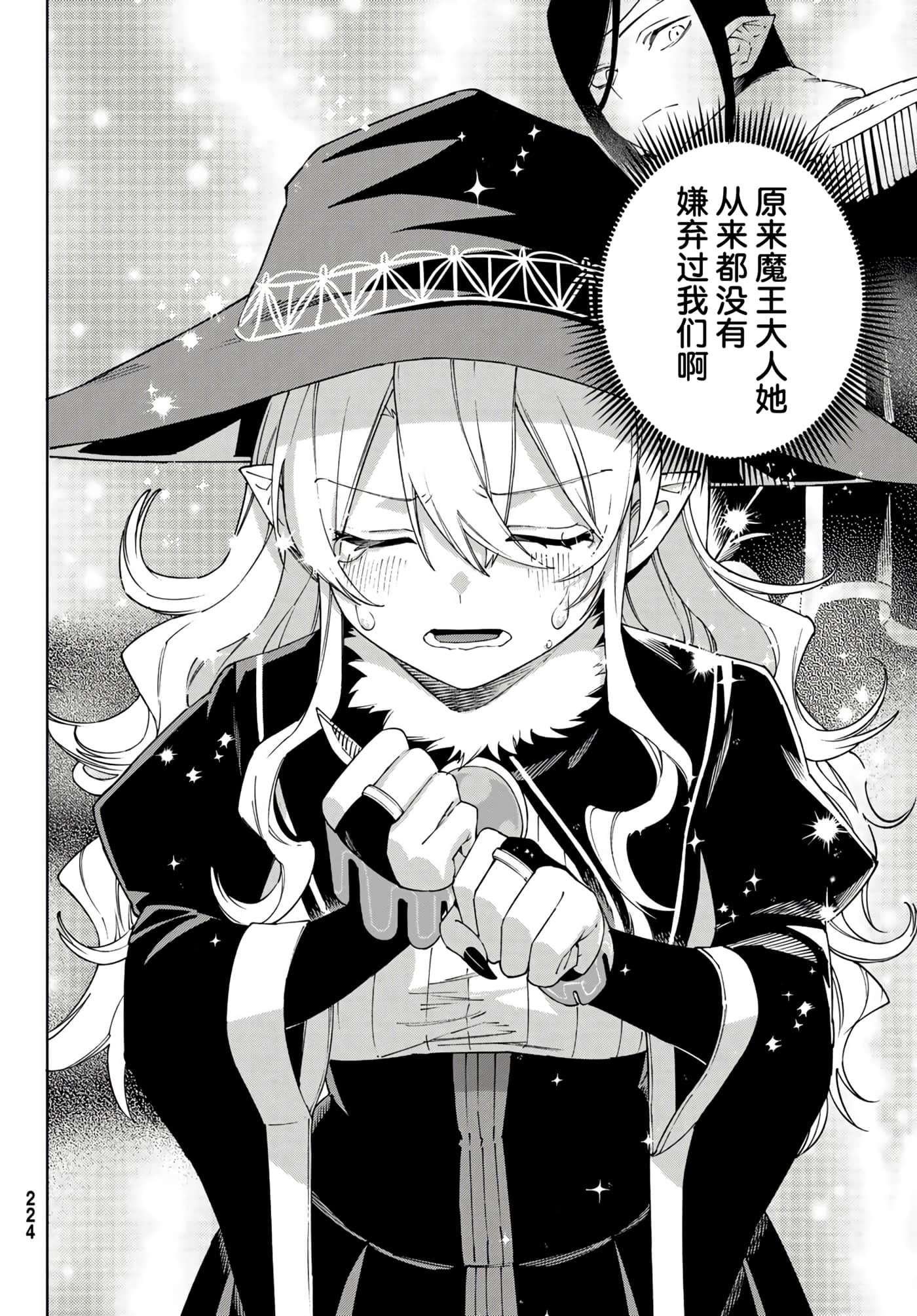 第 30 页