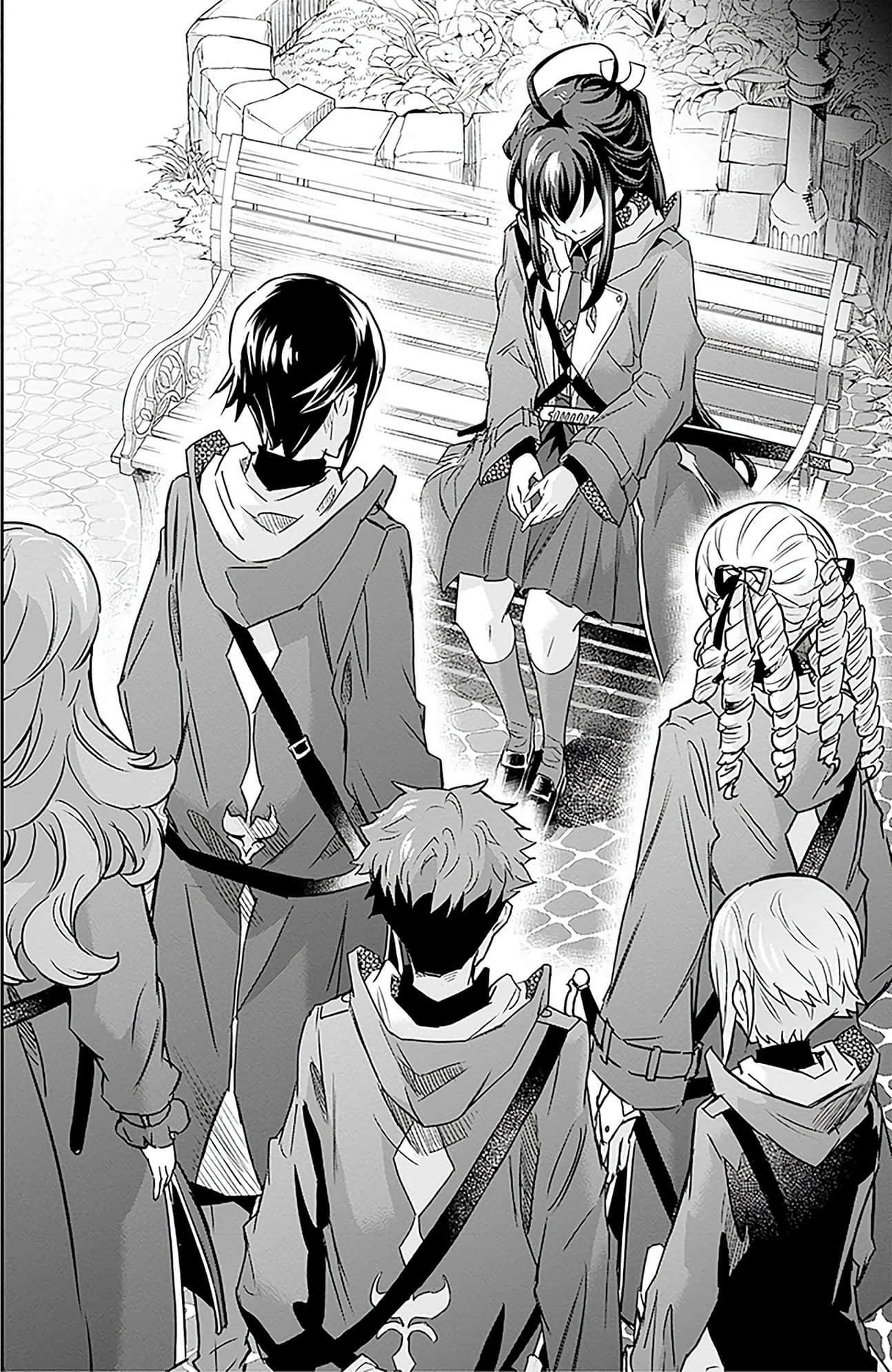 Page 107