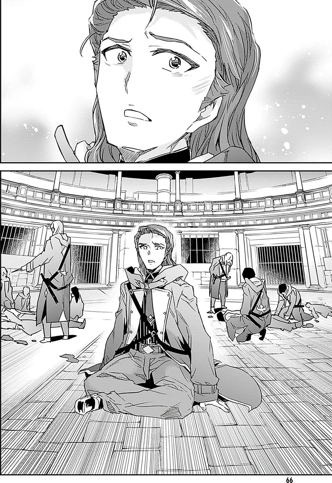 Page 68