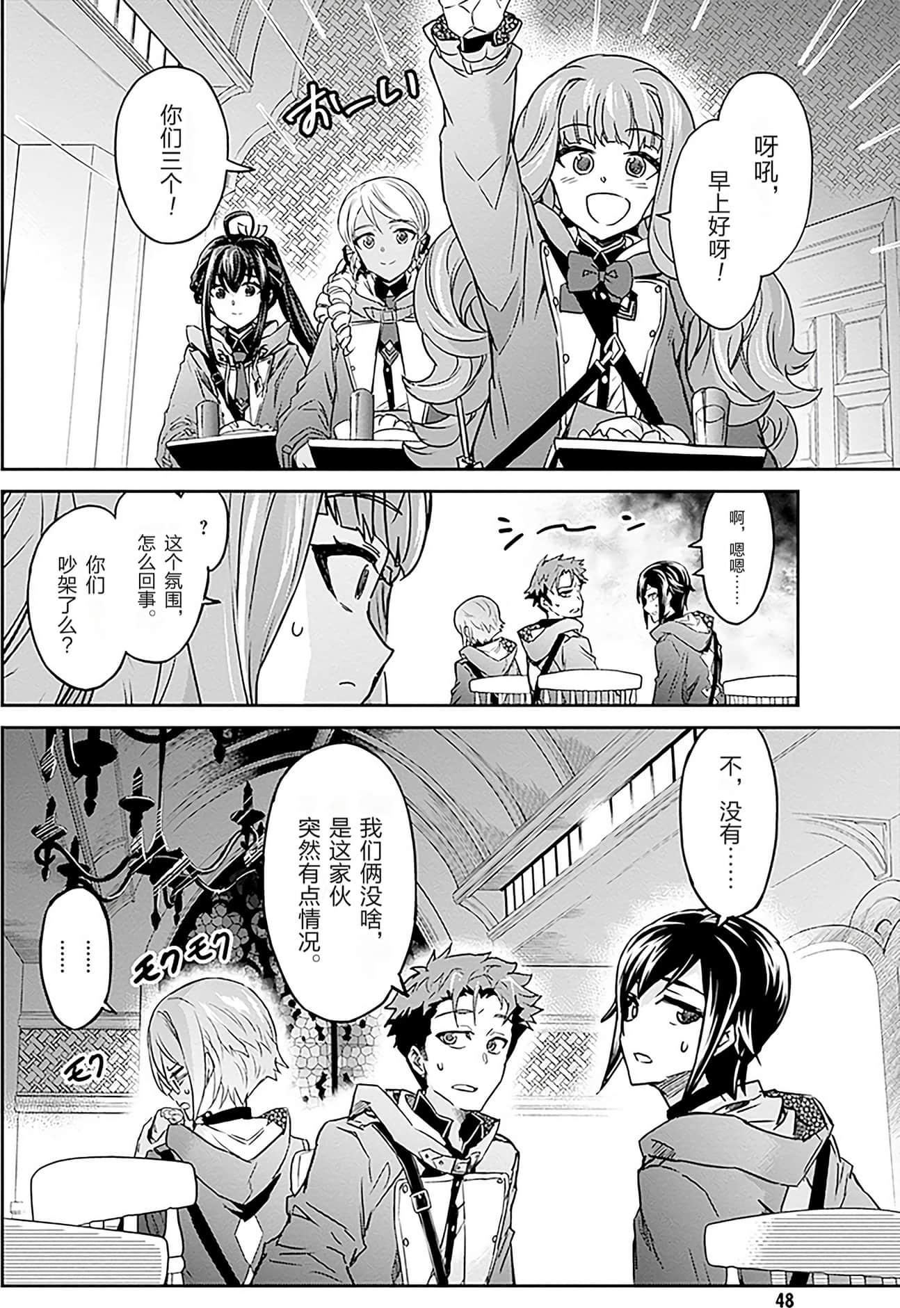 Page 48