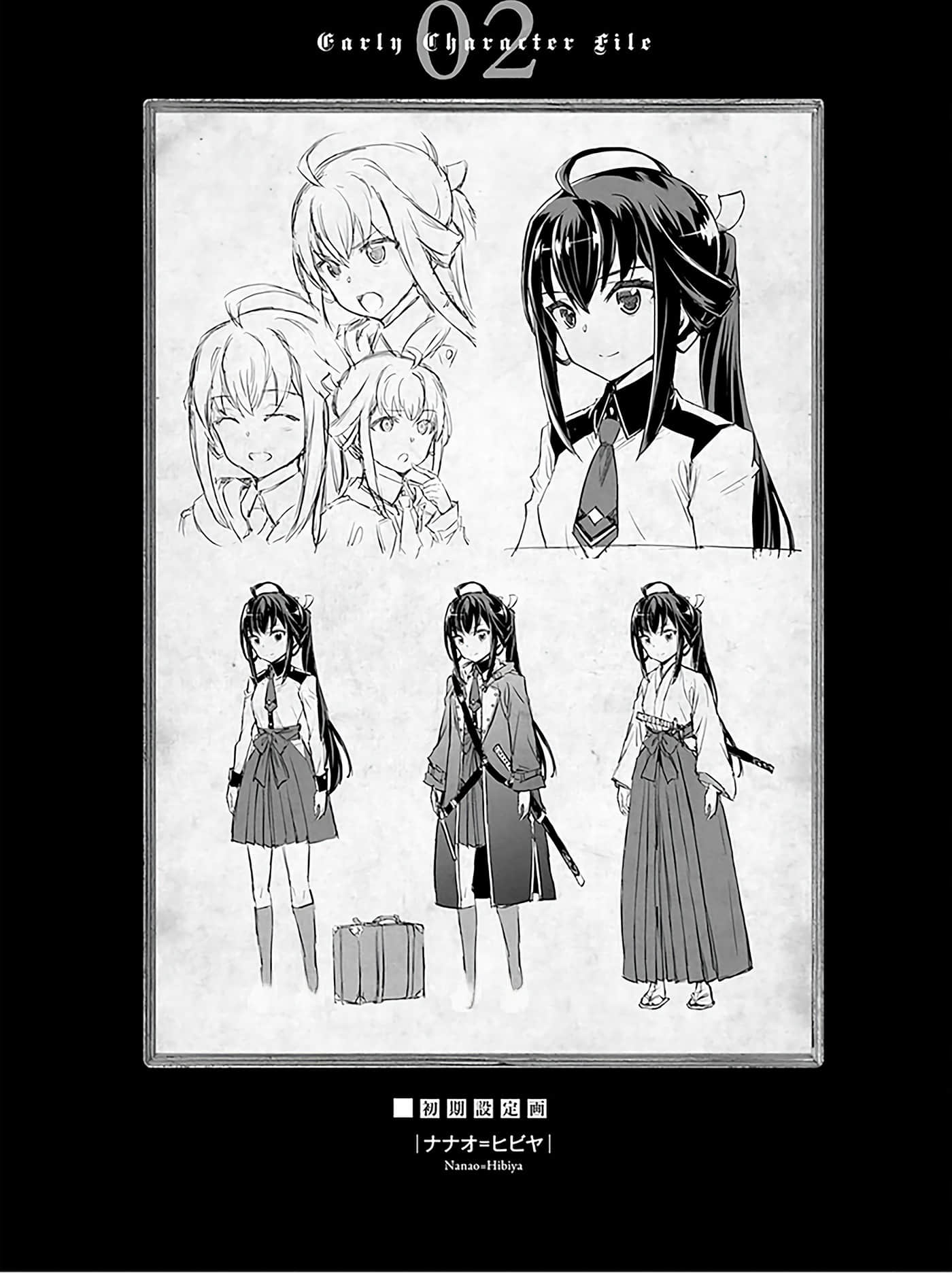Page 189